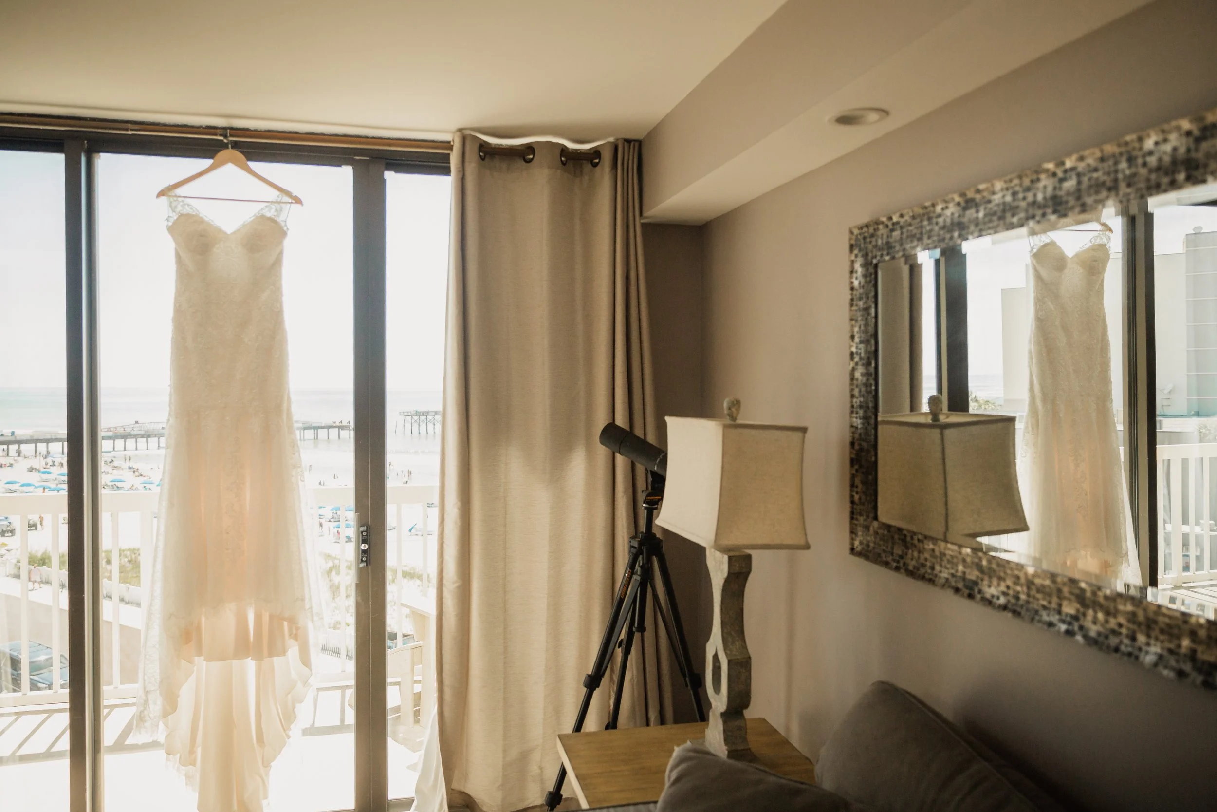 Amy & Chris Wedding Full-33.jpg