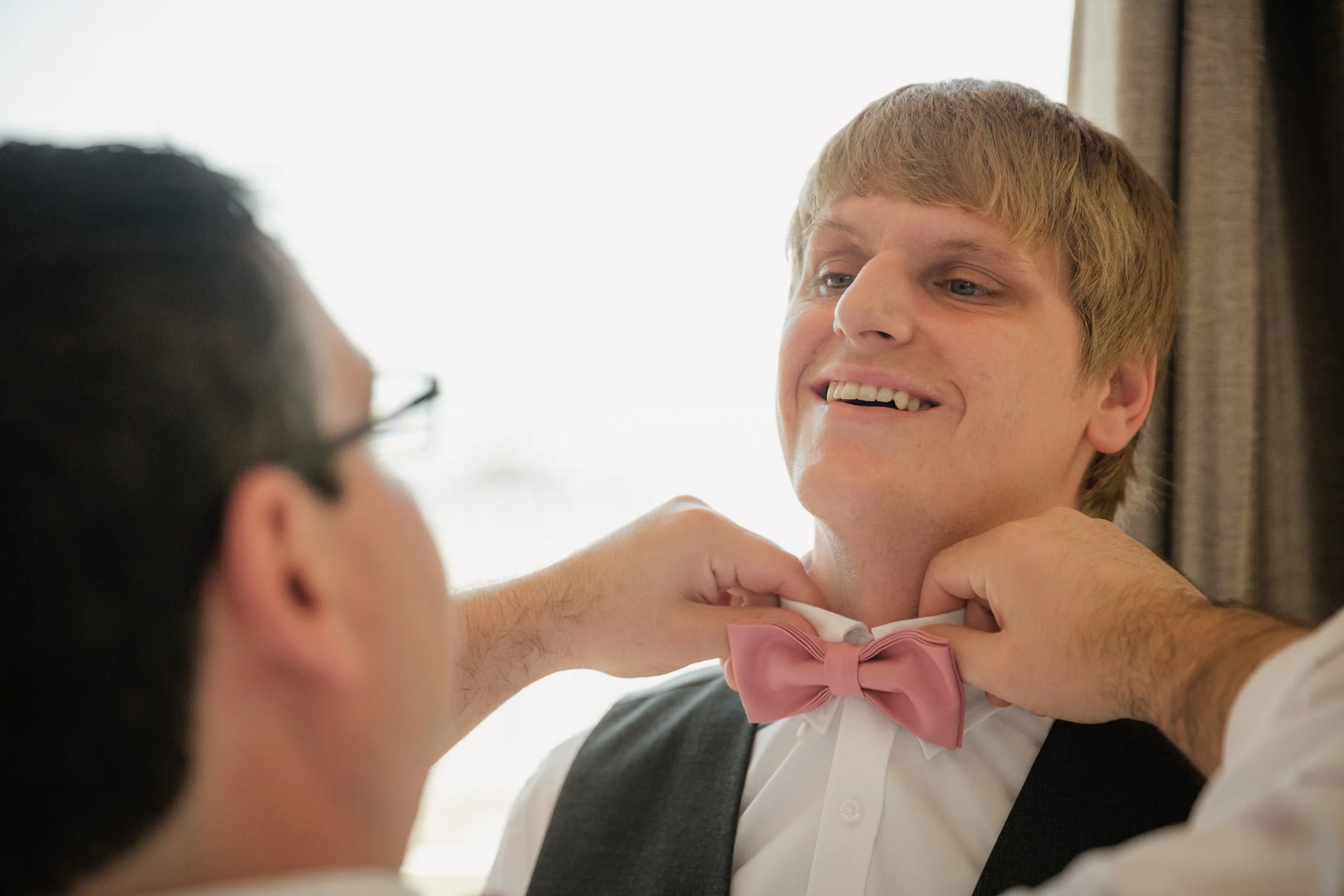 Amy & Chris Wedding Full-41.jpg