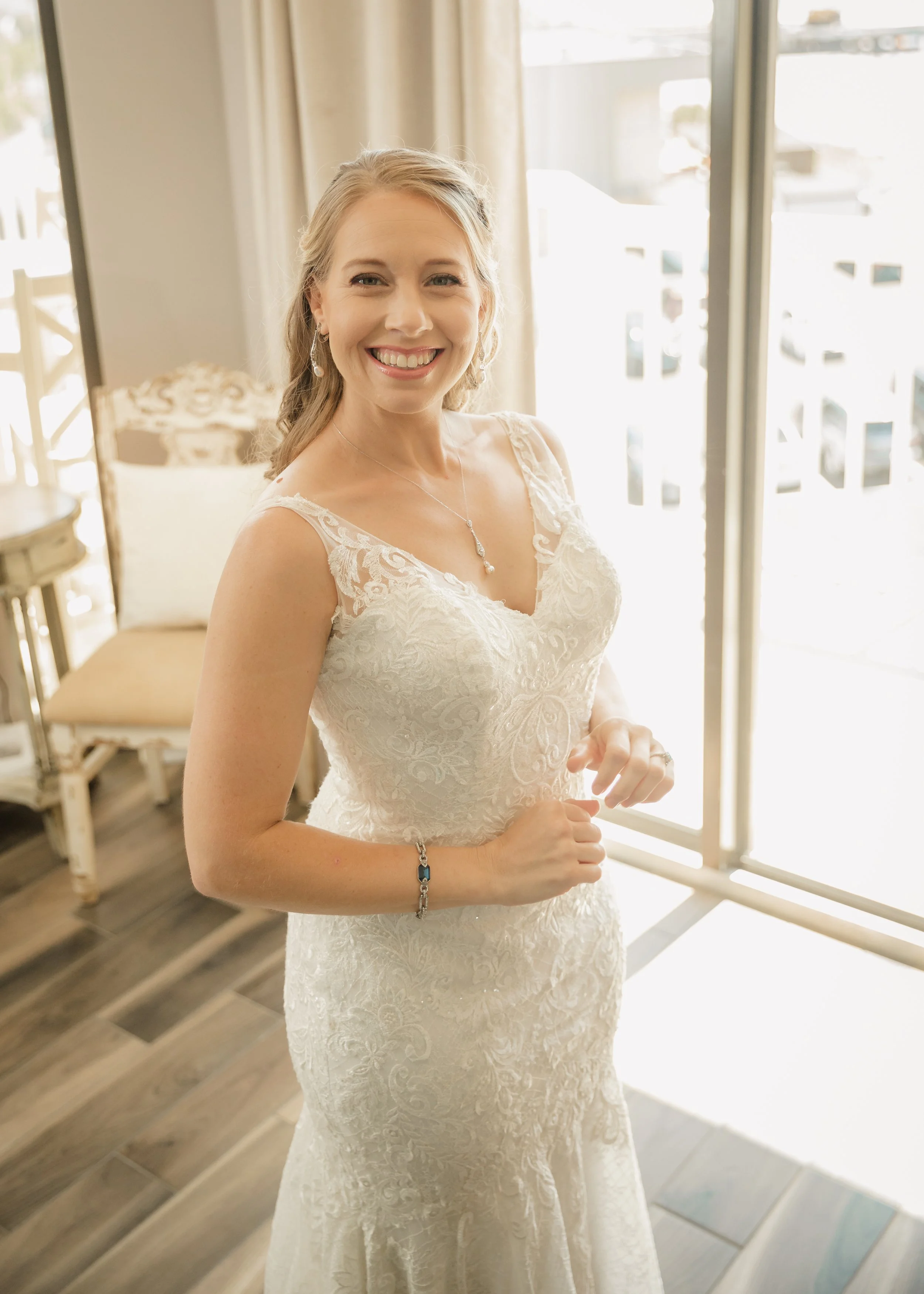 Amy & Chris Wedding Full-55.jpg