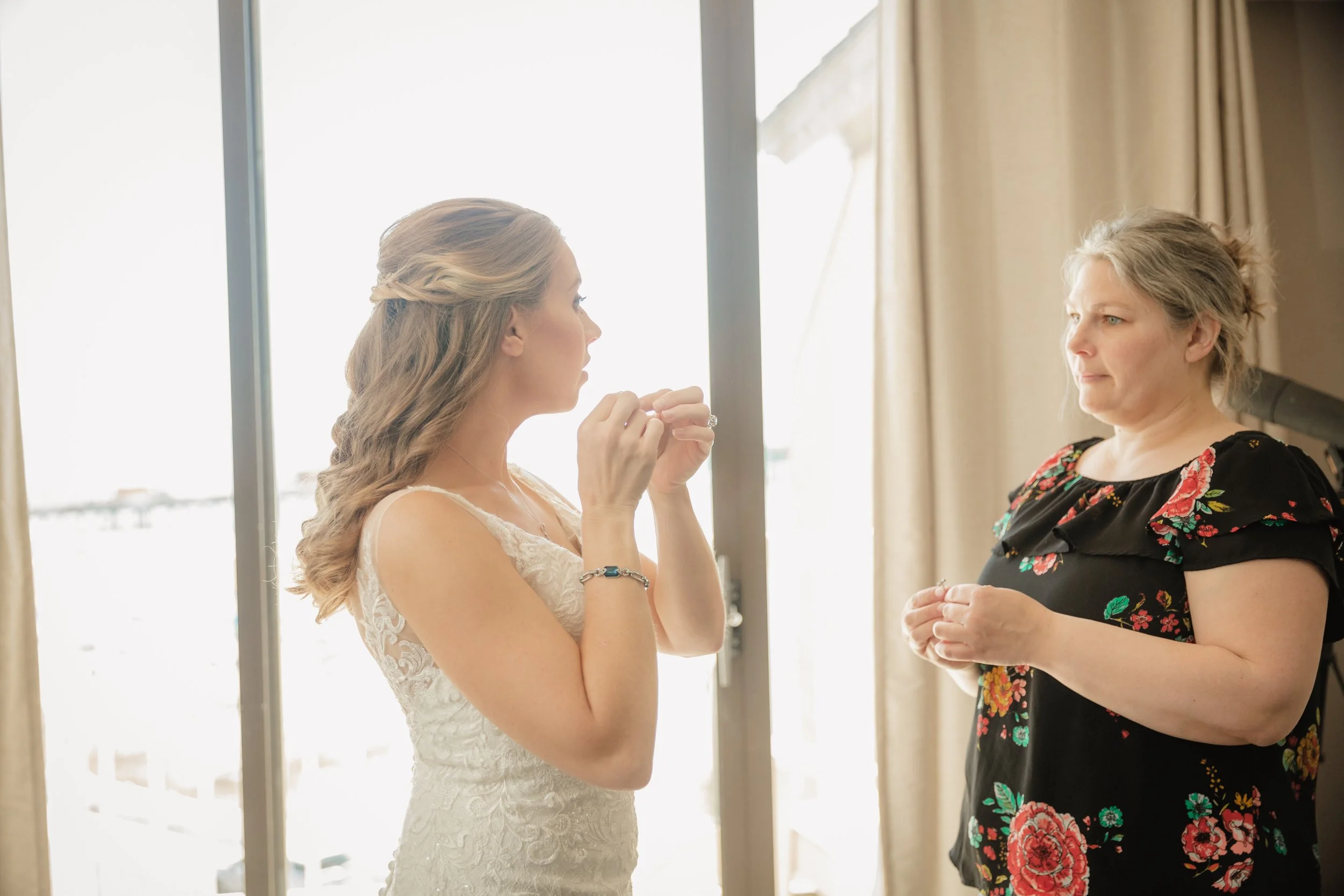 Amy & Chris Wedding Full-52.jpg