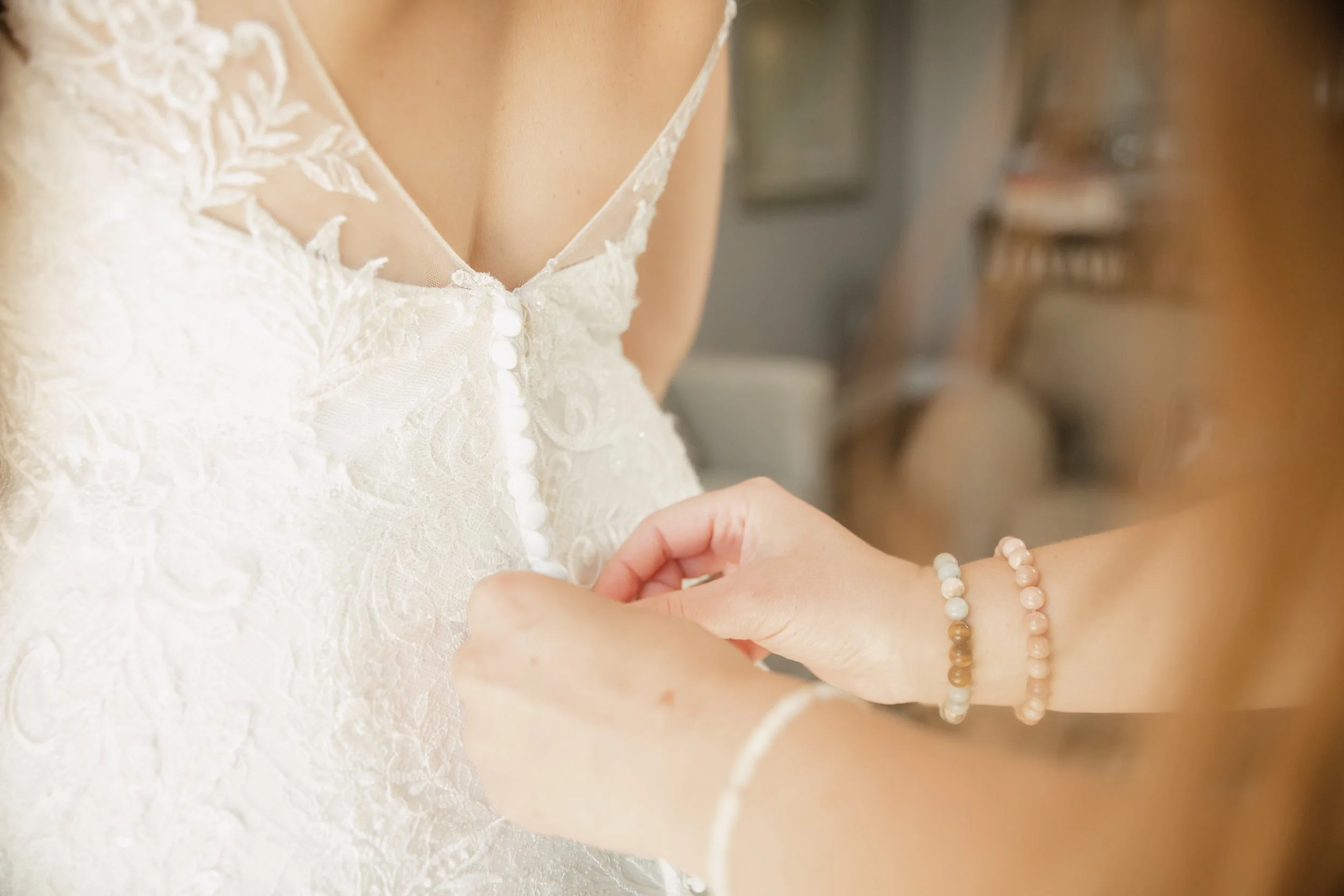 Amy & Chris Wedding Full-67.jpg