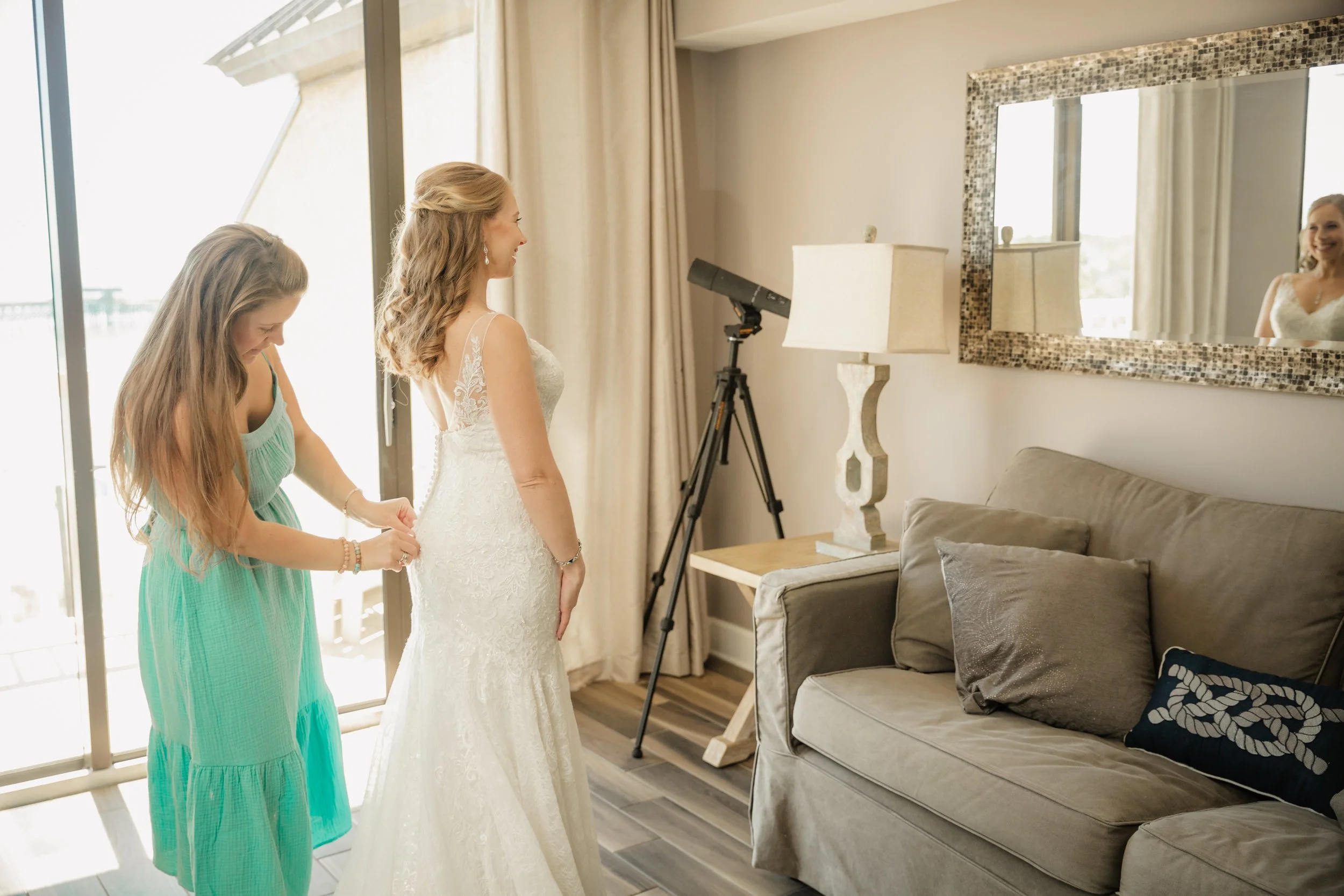Amy & Chris Wedding Full-61.jpg