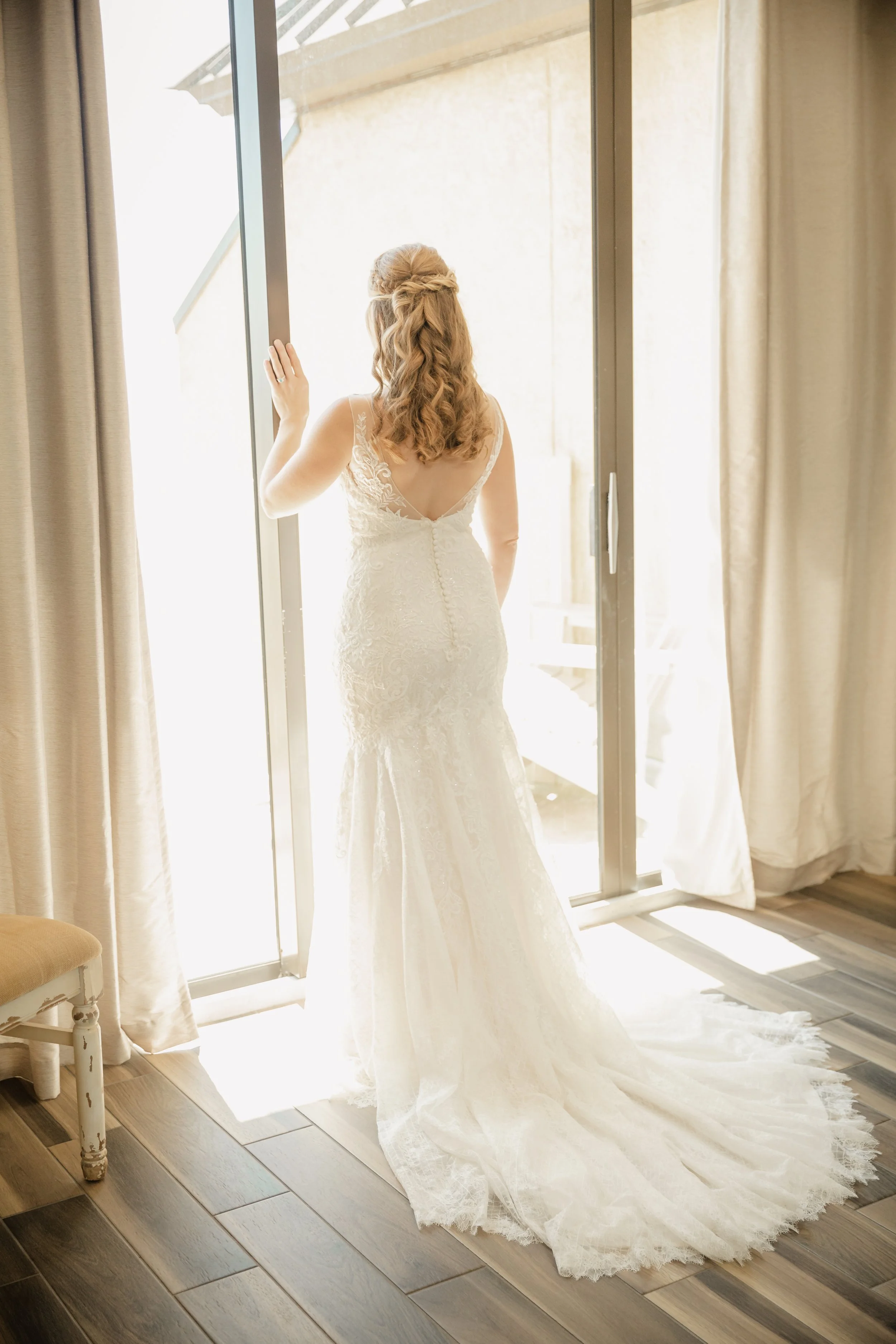Amy & Chris Wedding Full-71.jpg