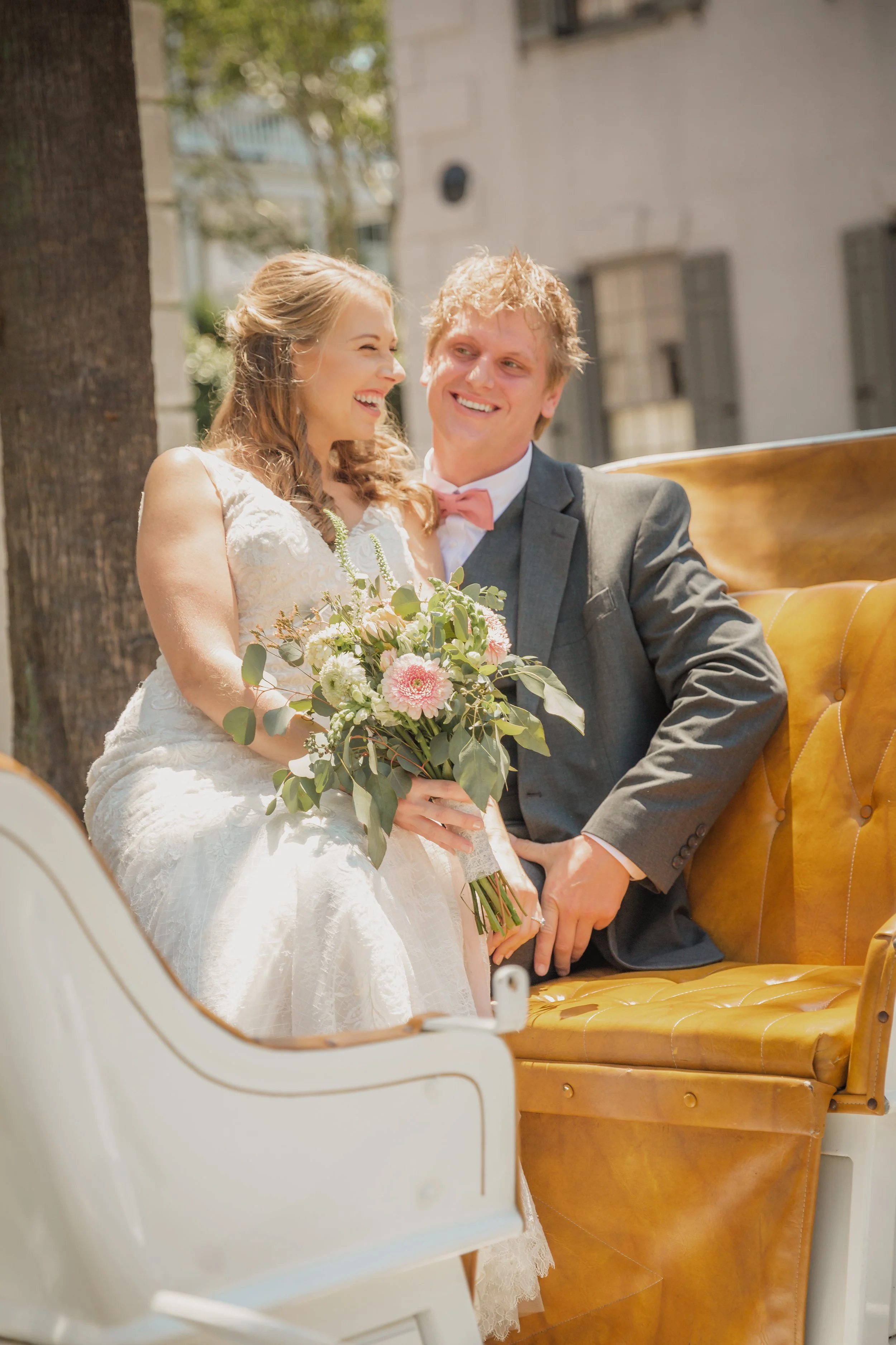 Amy & Chris Wedding Full-78.jpg