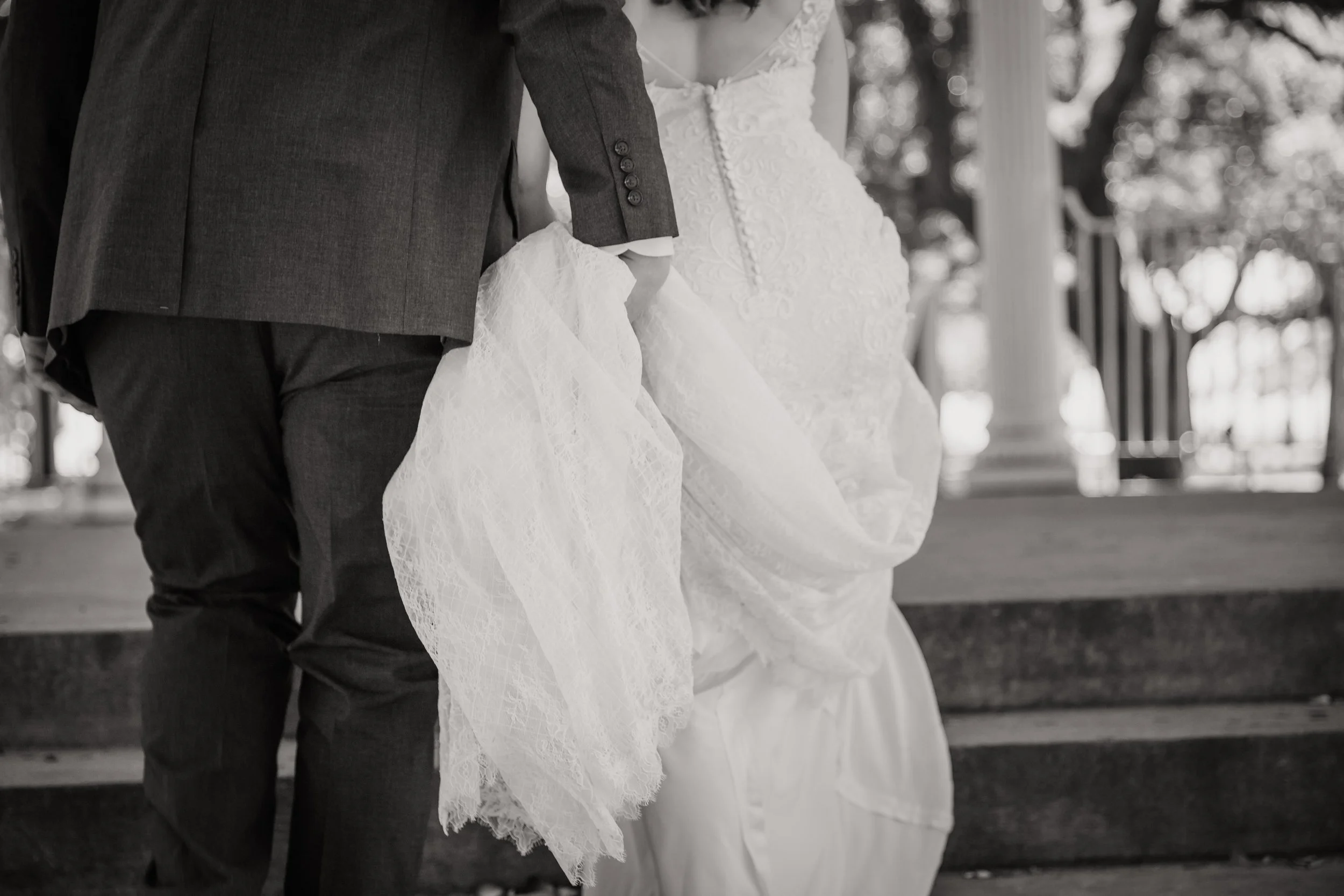 Amy & Chris Wedding Full-81.jpg