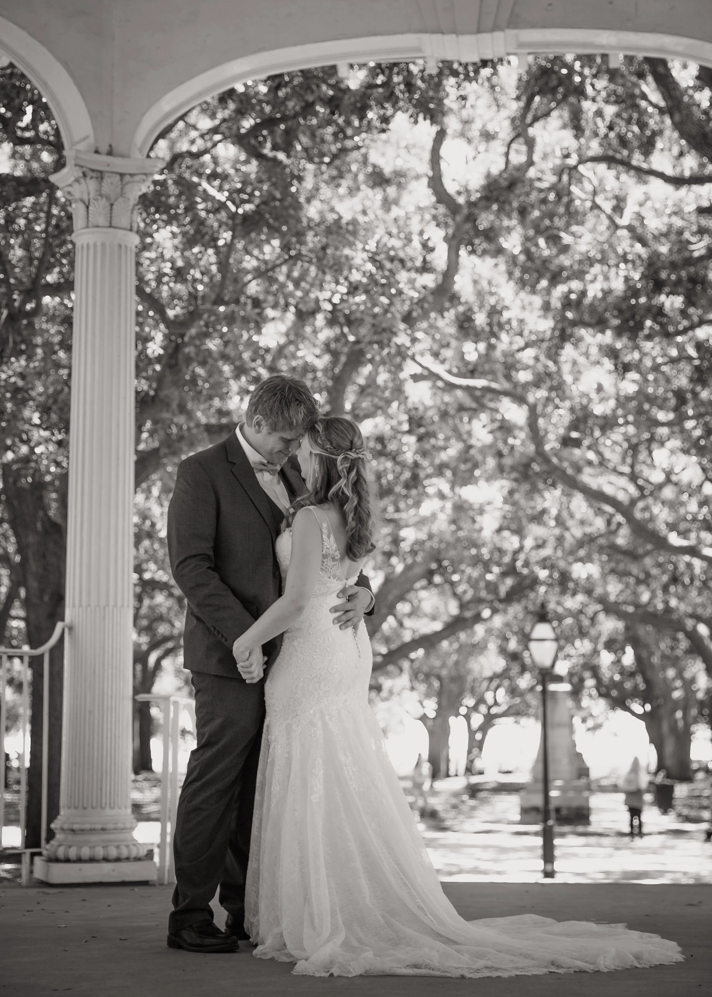 Amy & Chris Wedding Full-82.jpg