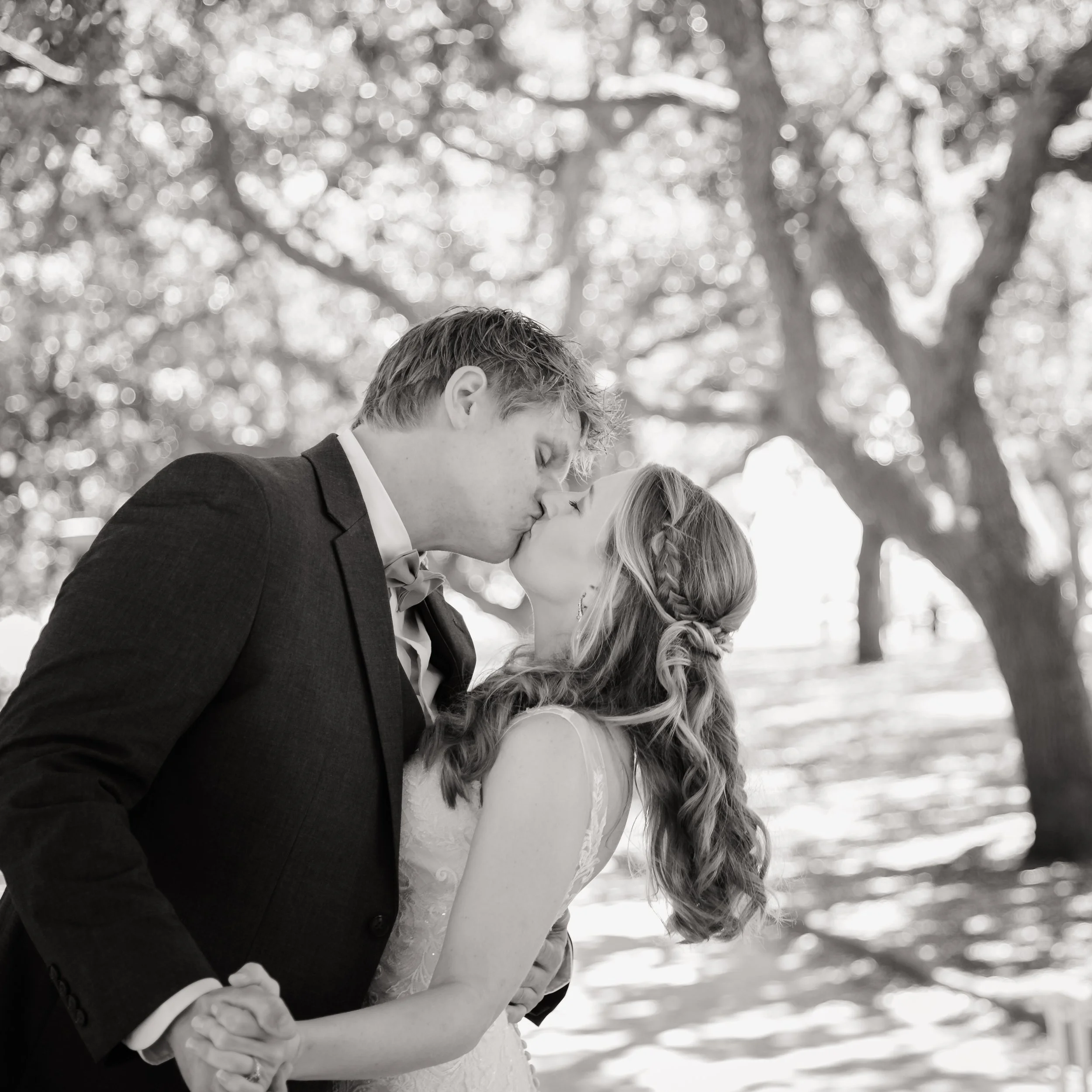 Amy & Chris Wedding Full-91.jpg