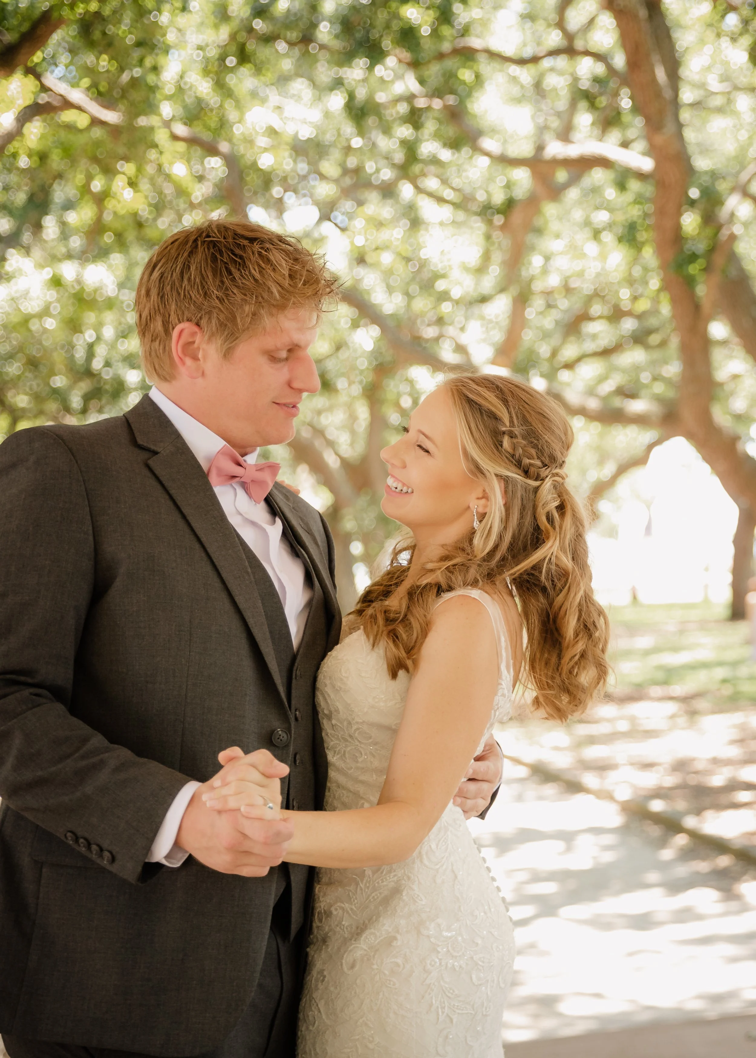 Amy & Chris Wedding Full-94.jpg