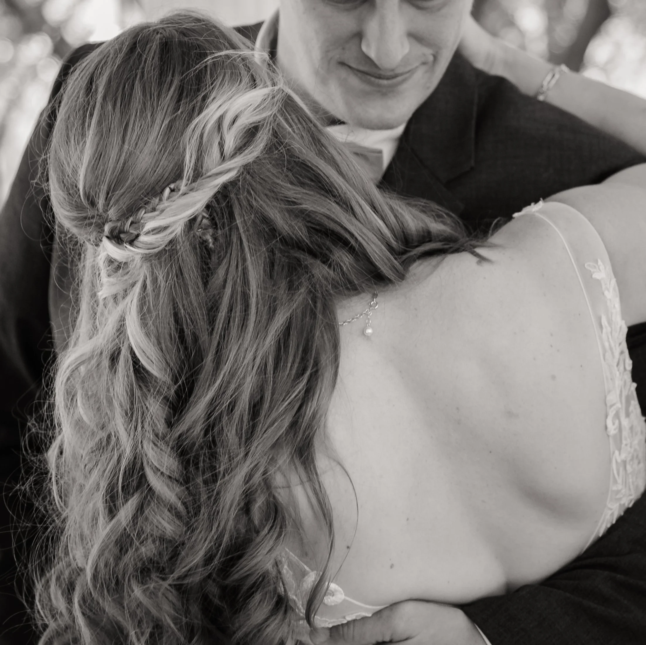 Amy & Chris Wedding Full-100.jpg
