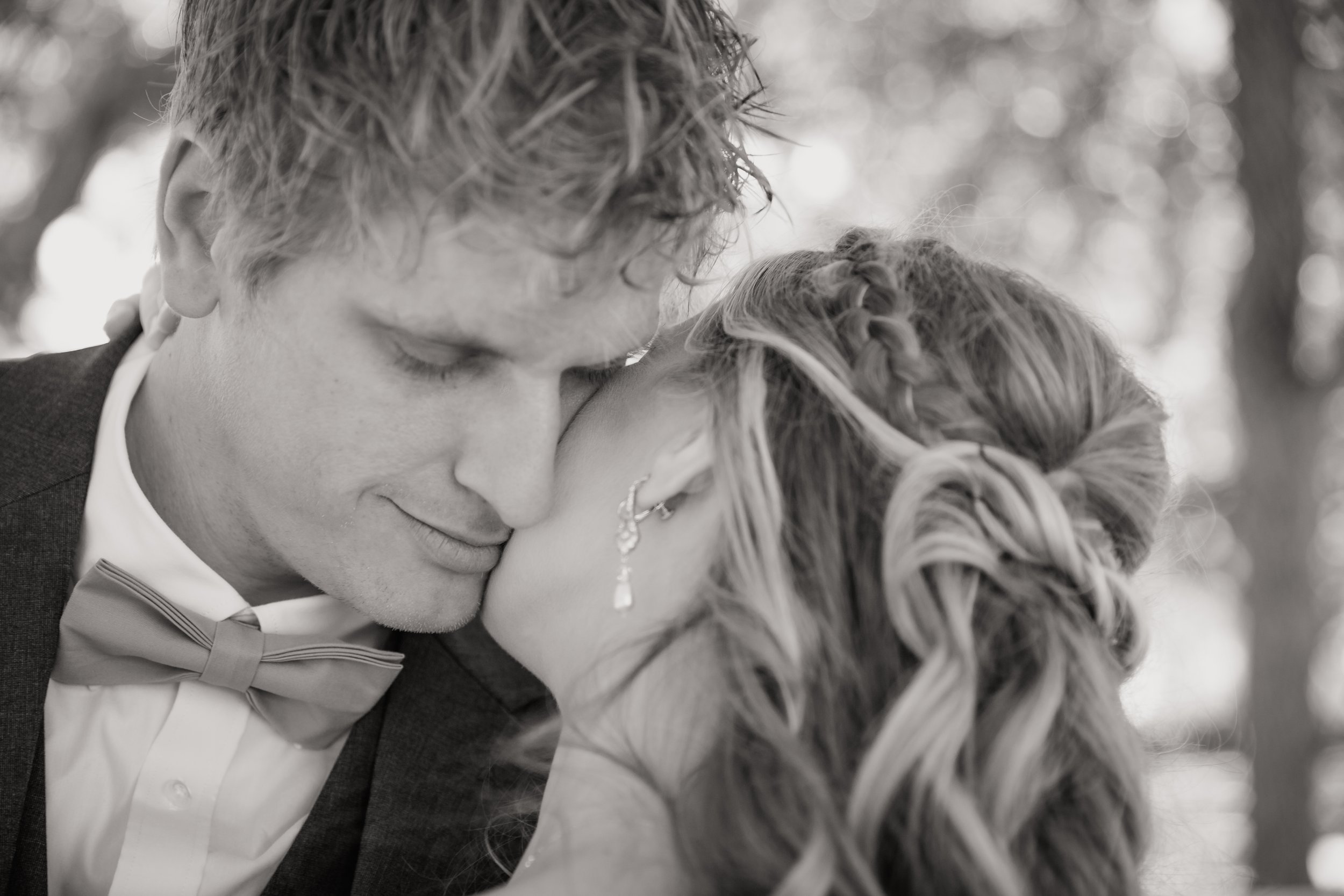 Amy & Chris Wedding Full-105.jpg
