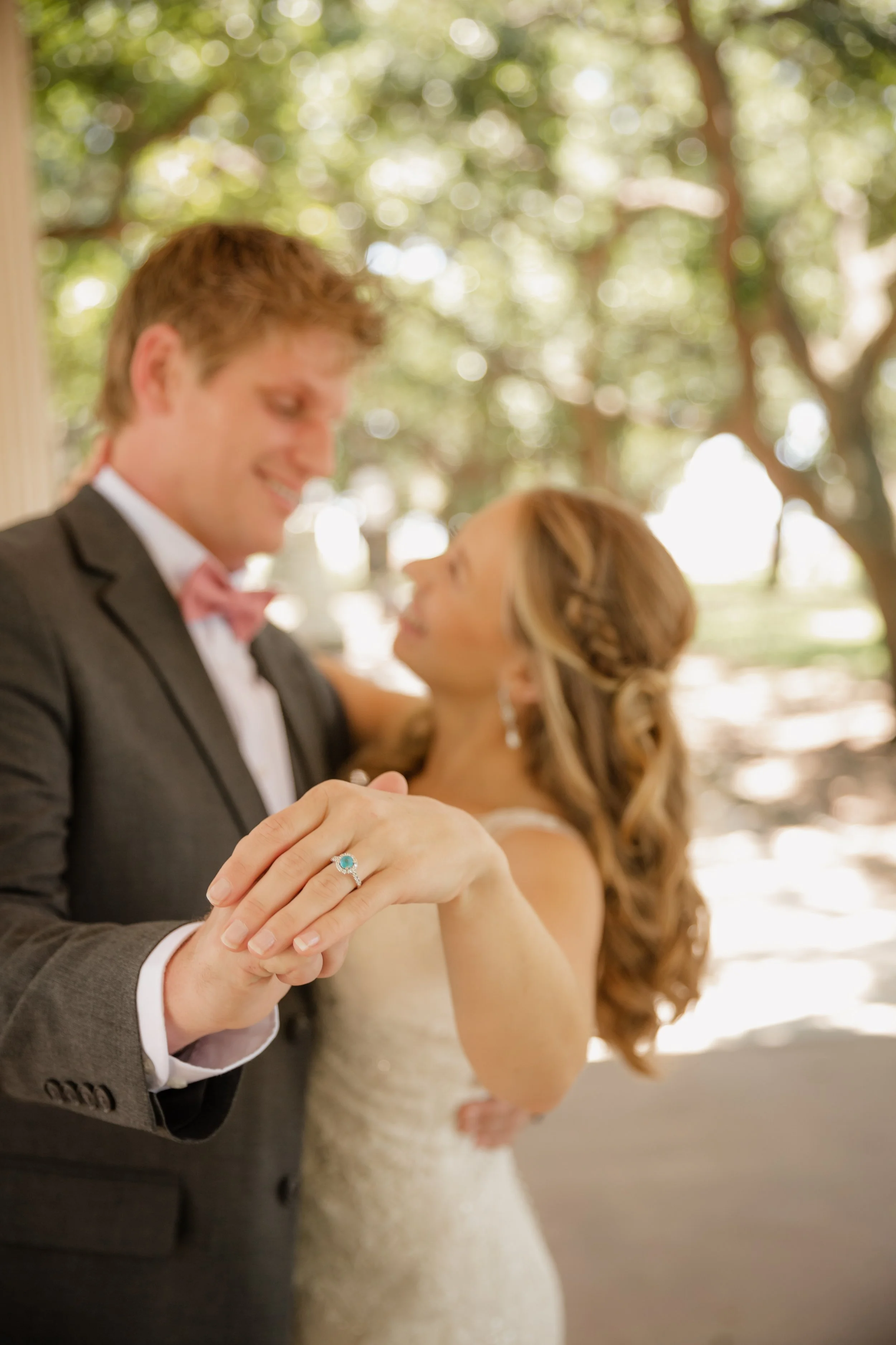 Amy & Chris Wedding Full-110.jpg