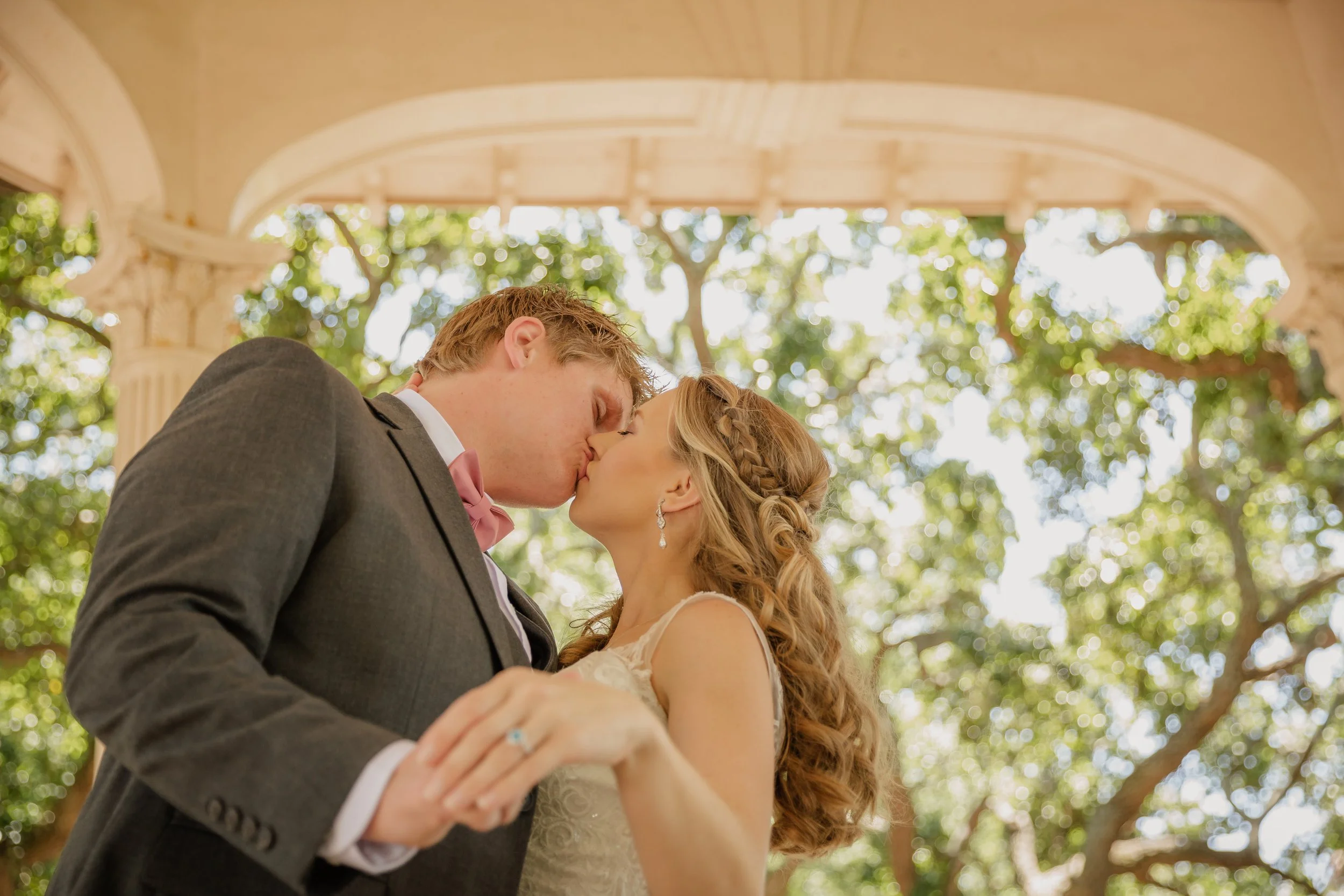 Amy & Chris Wedding Full-113.jpg