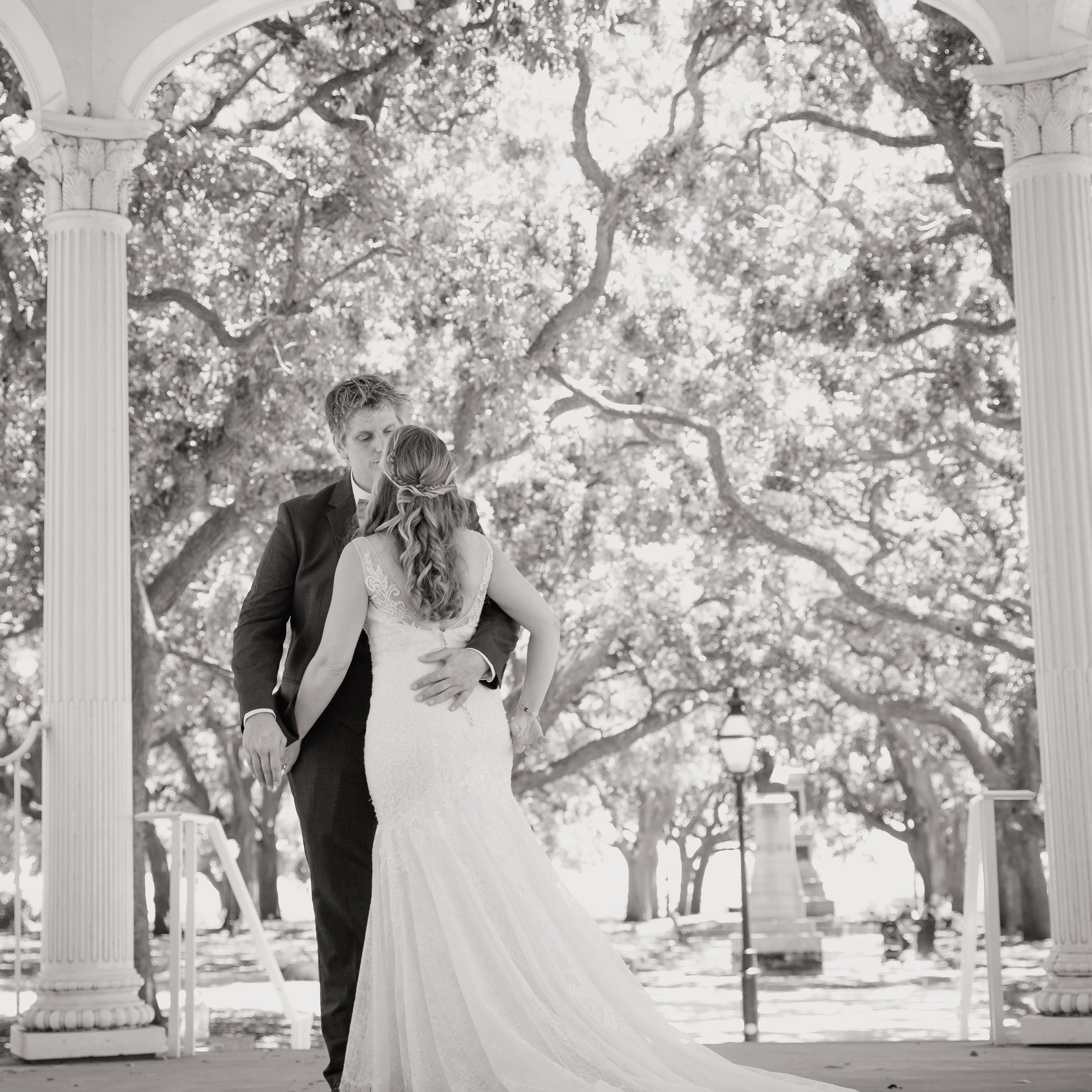 Amy & Chris Wedding Full-123.jpg