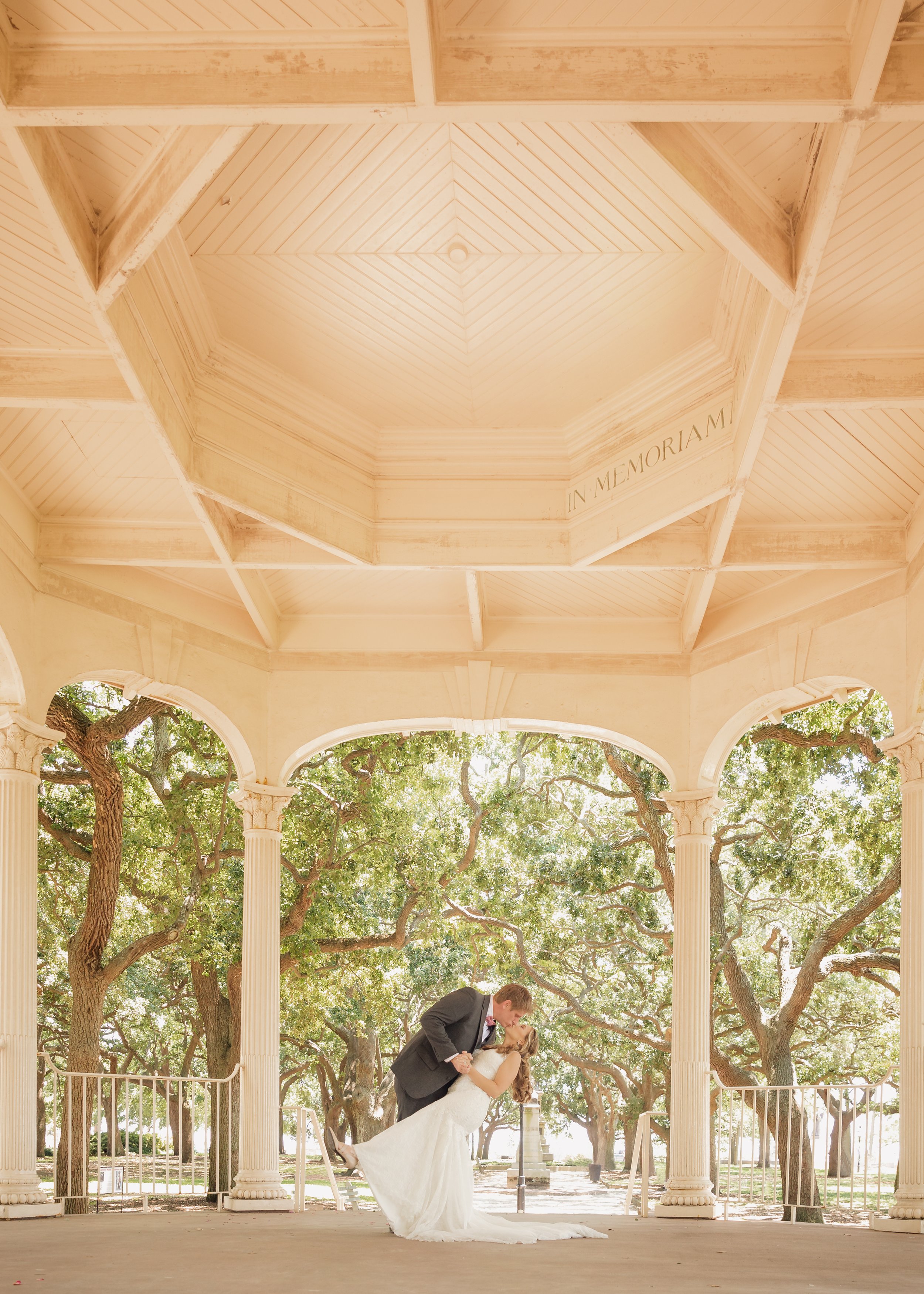 Amy & Chris Wedding Full-127.jpg