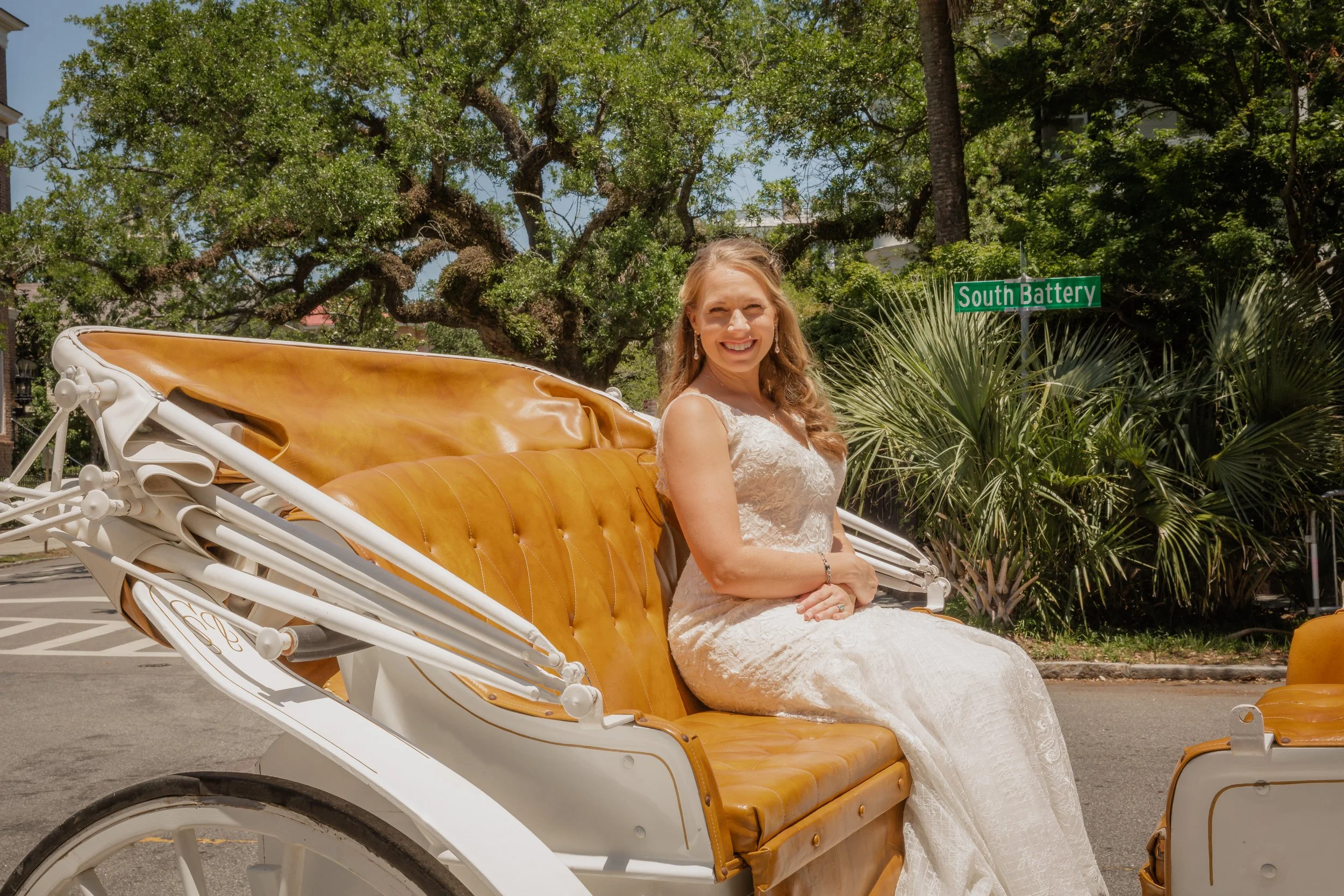 Amy & Chris Wedding Full-143.jpg