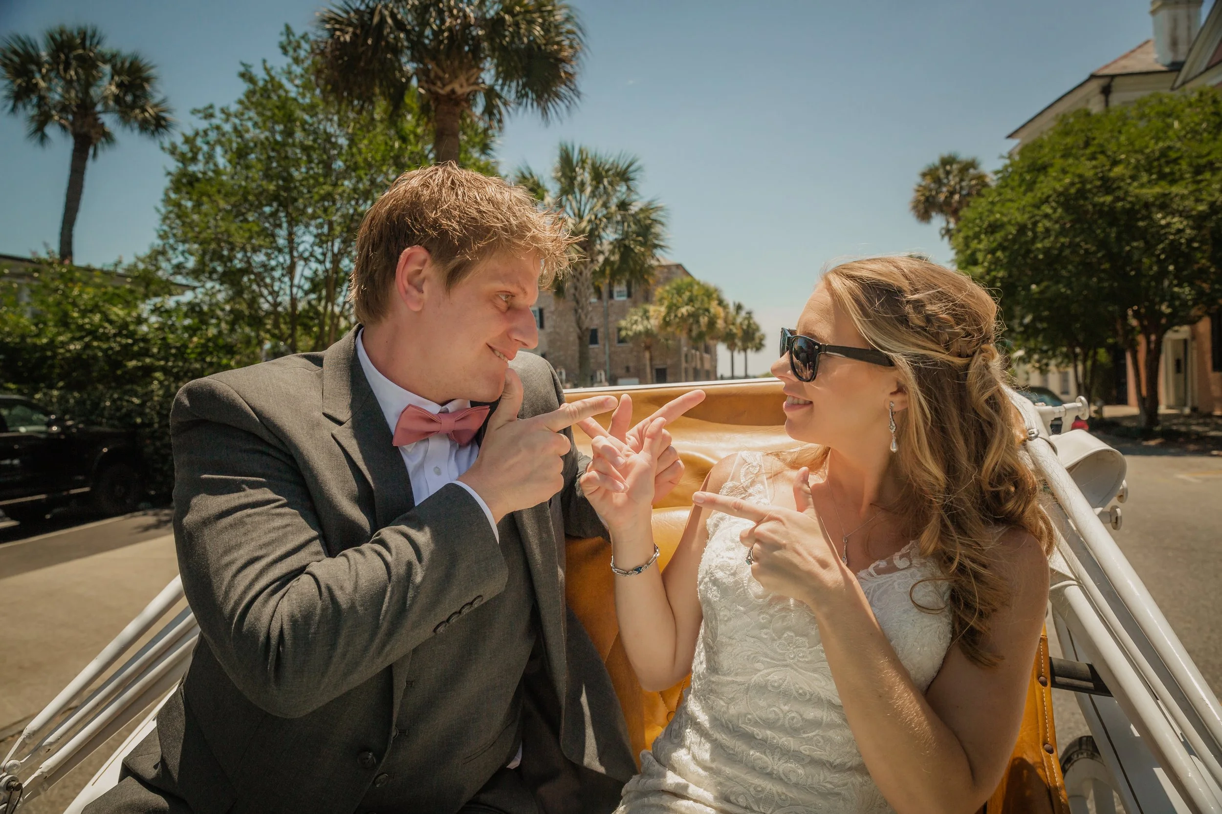 Amy & Chris Wedding Full-162.jpg
