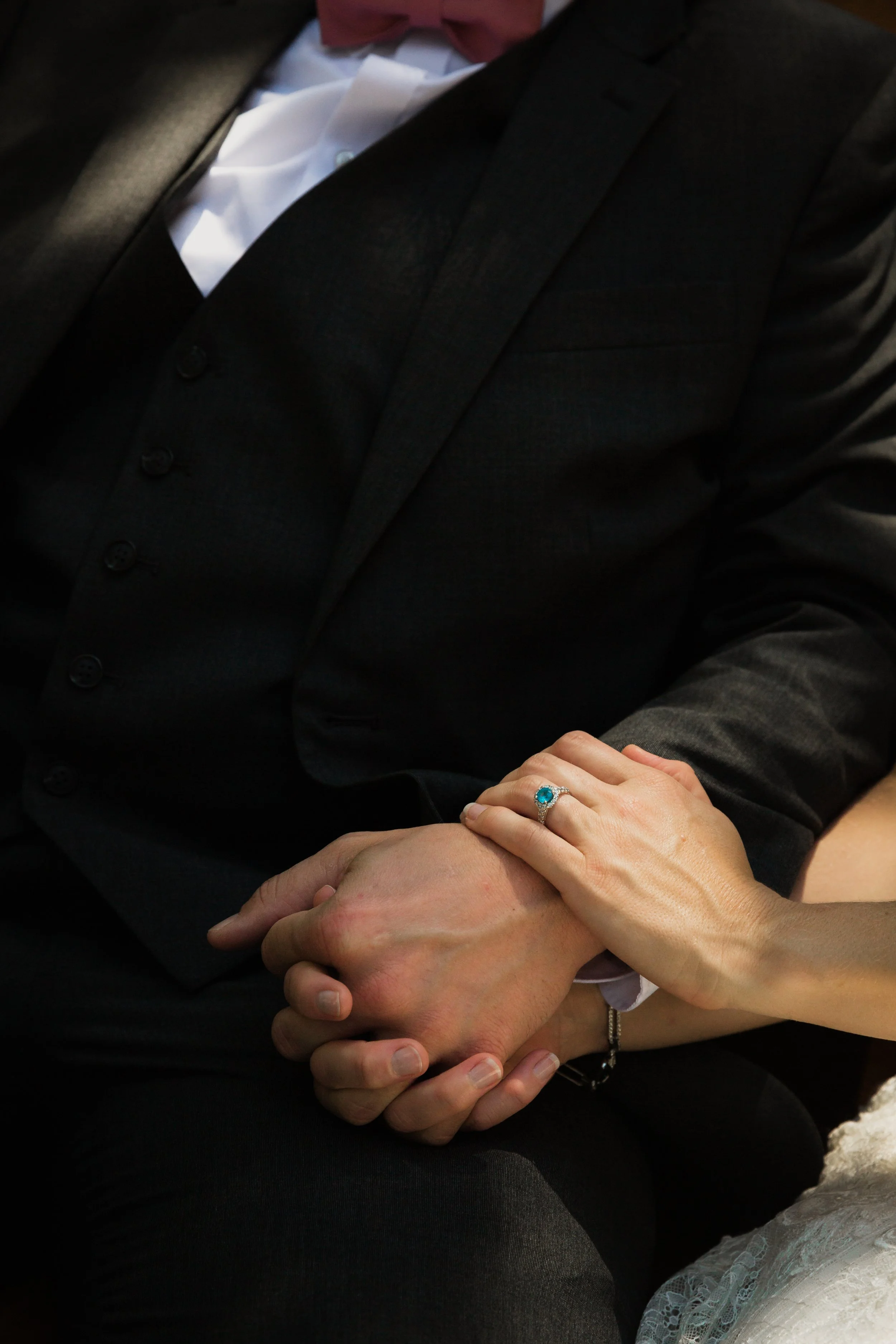 Amy & Chris Wedding Full-168.jpg