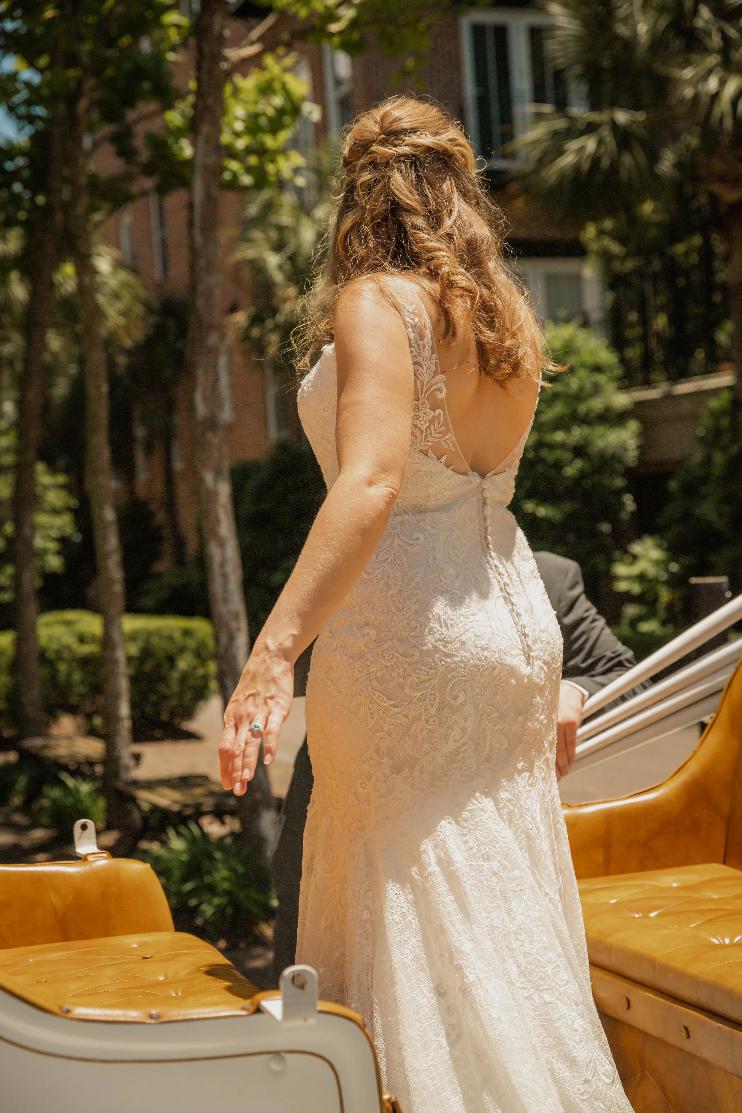 Amy & Chris Wedding Full-170.jpg