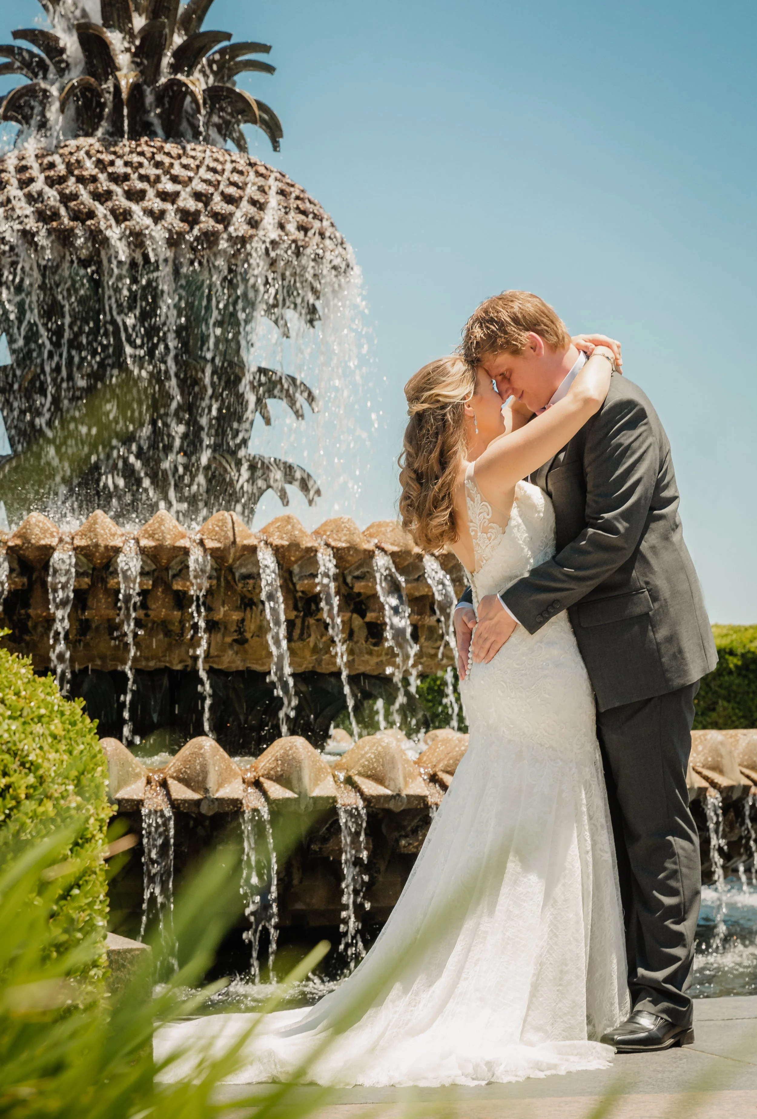 Amy & Chris Wedding Full-182.jpg