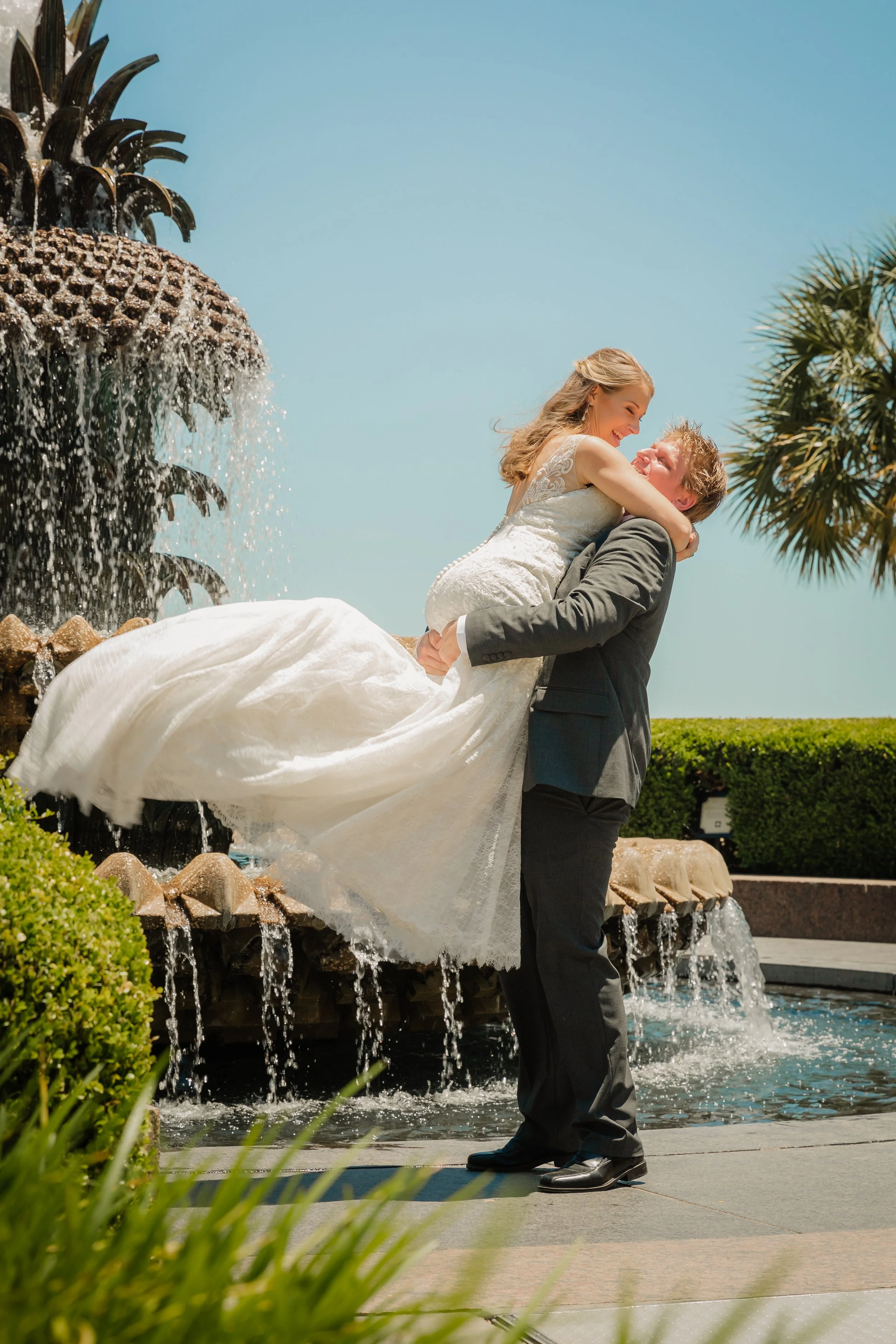 Amy & Chris Wedding Full-186.jpg