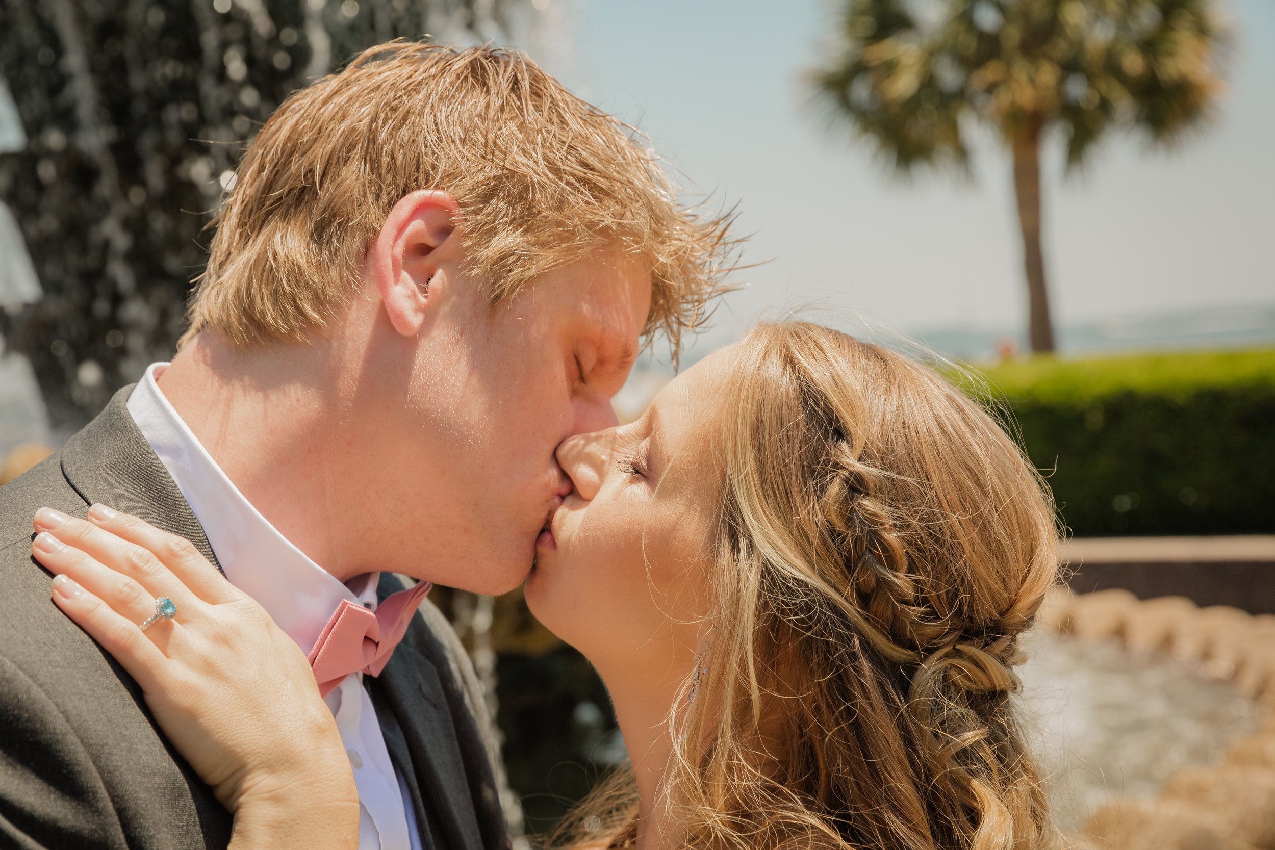 Amy & Chris Wedding Full-194.jpg