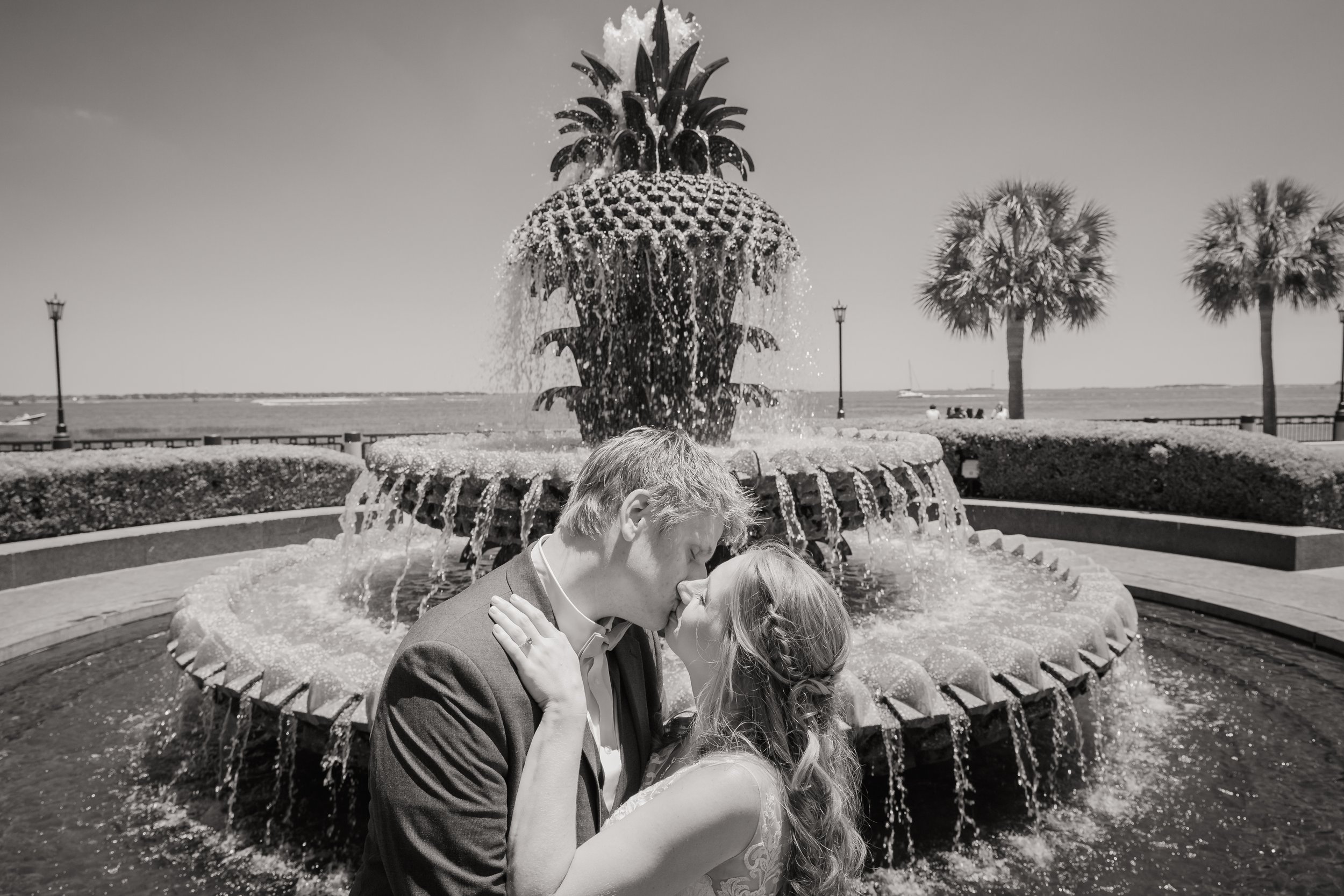 Amy & Chris Wedding Full-197.jpg