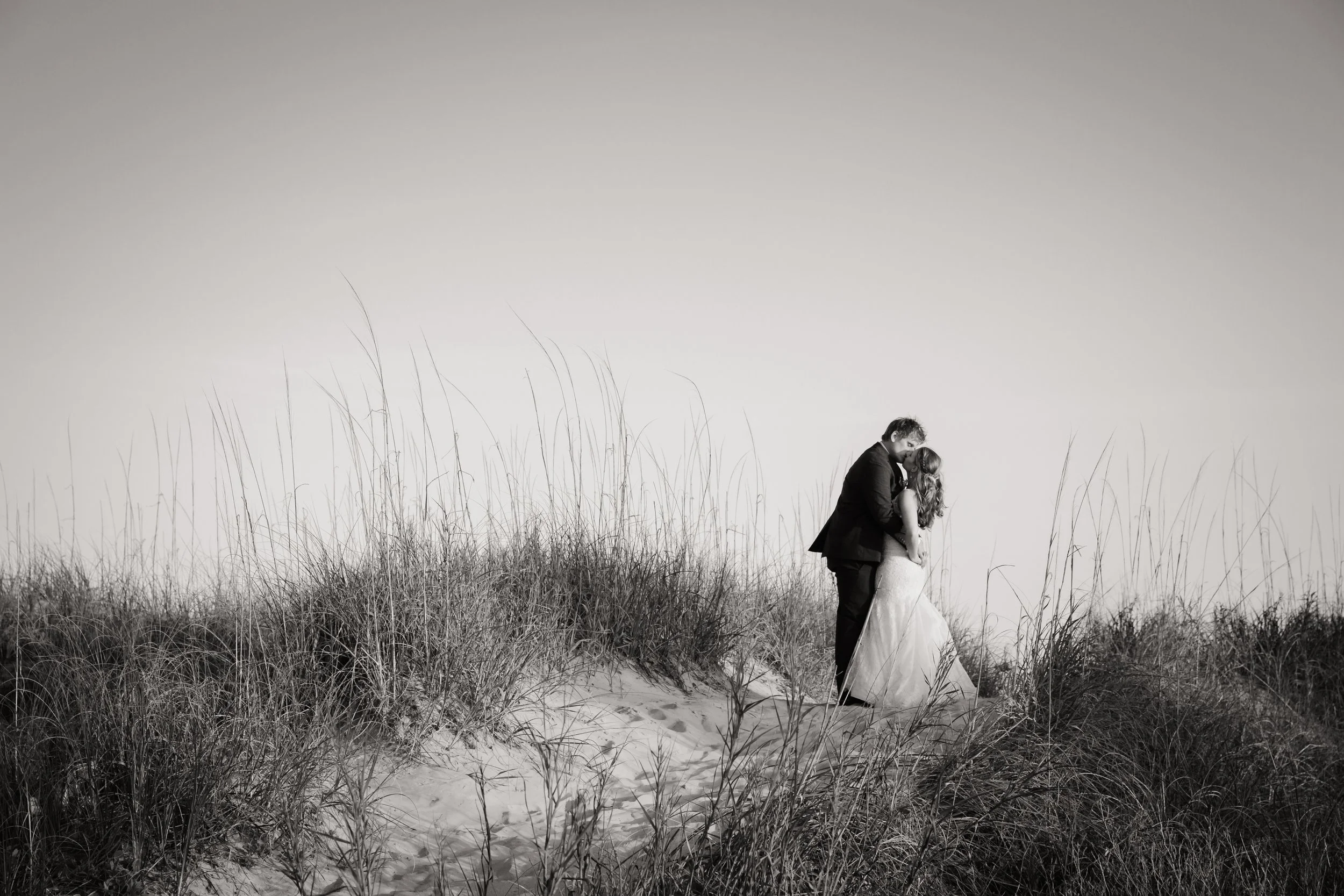 Amy & Chris Wedding Full-209.jpg