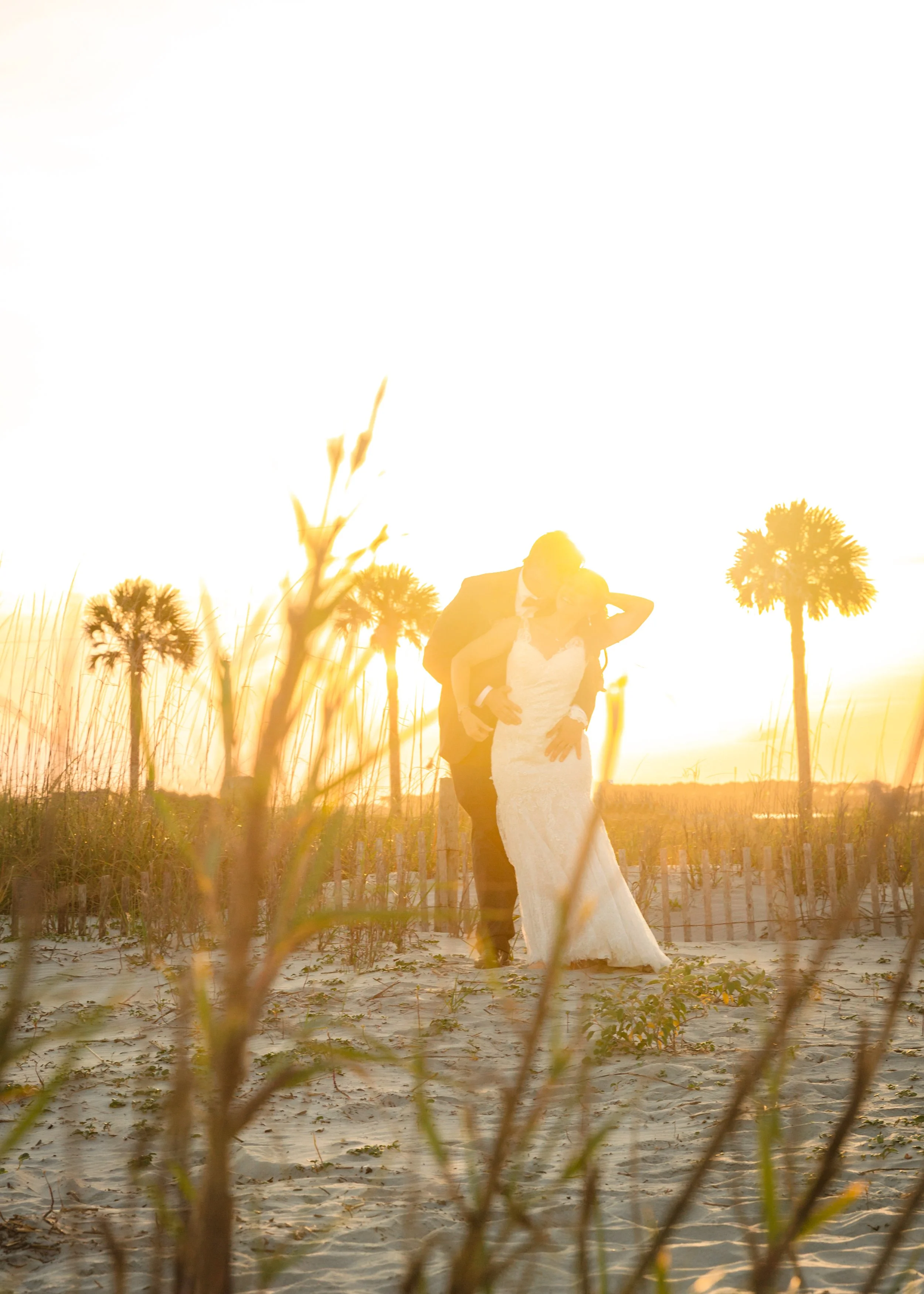 Amy & Chris Wedding Full-223.jpg