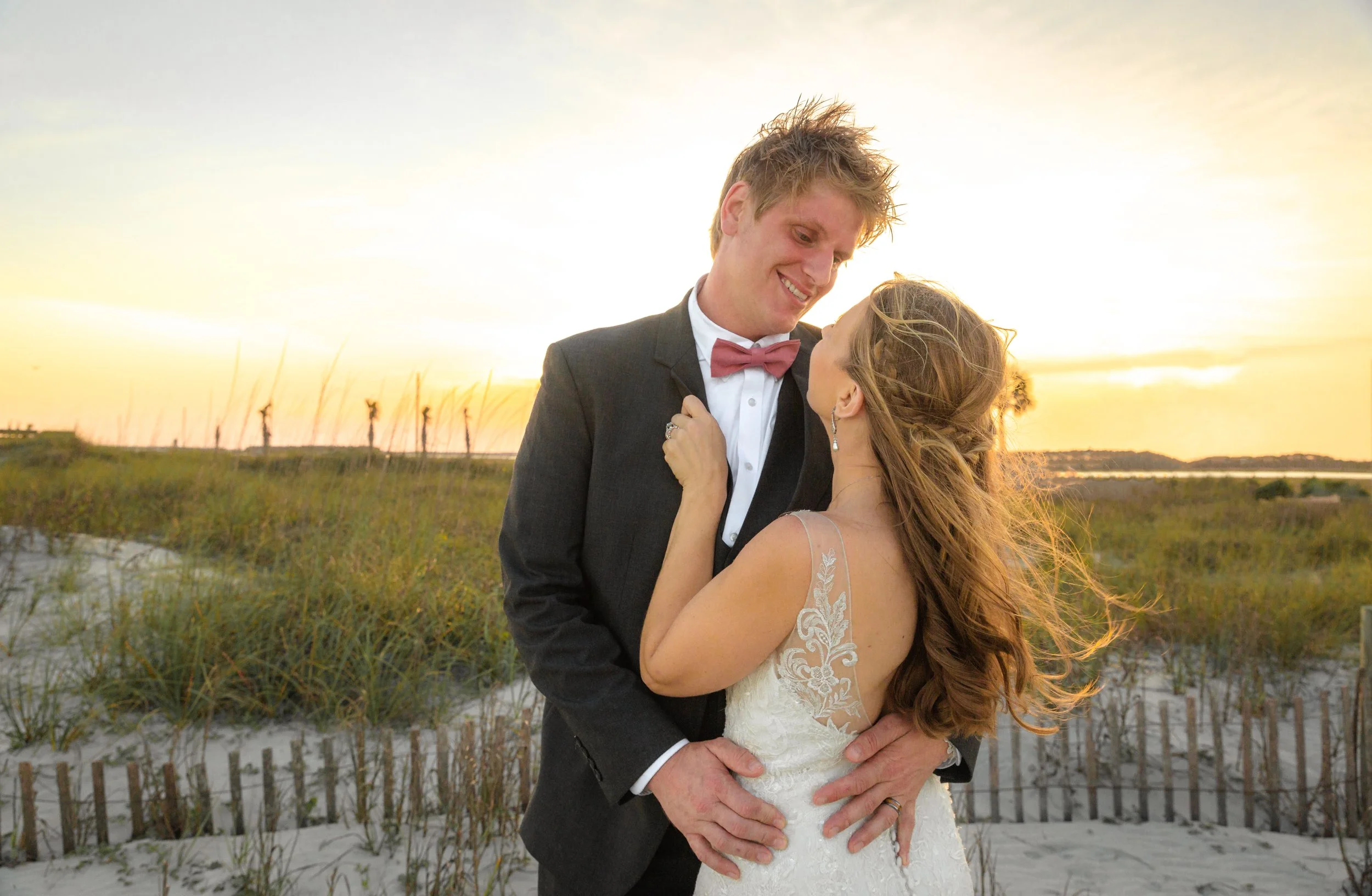 Amy & Chris Wedding Full-224.jpg