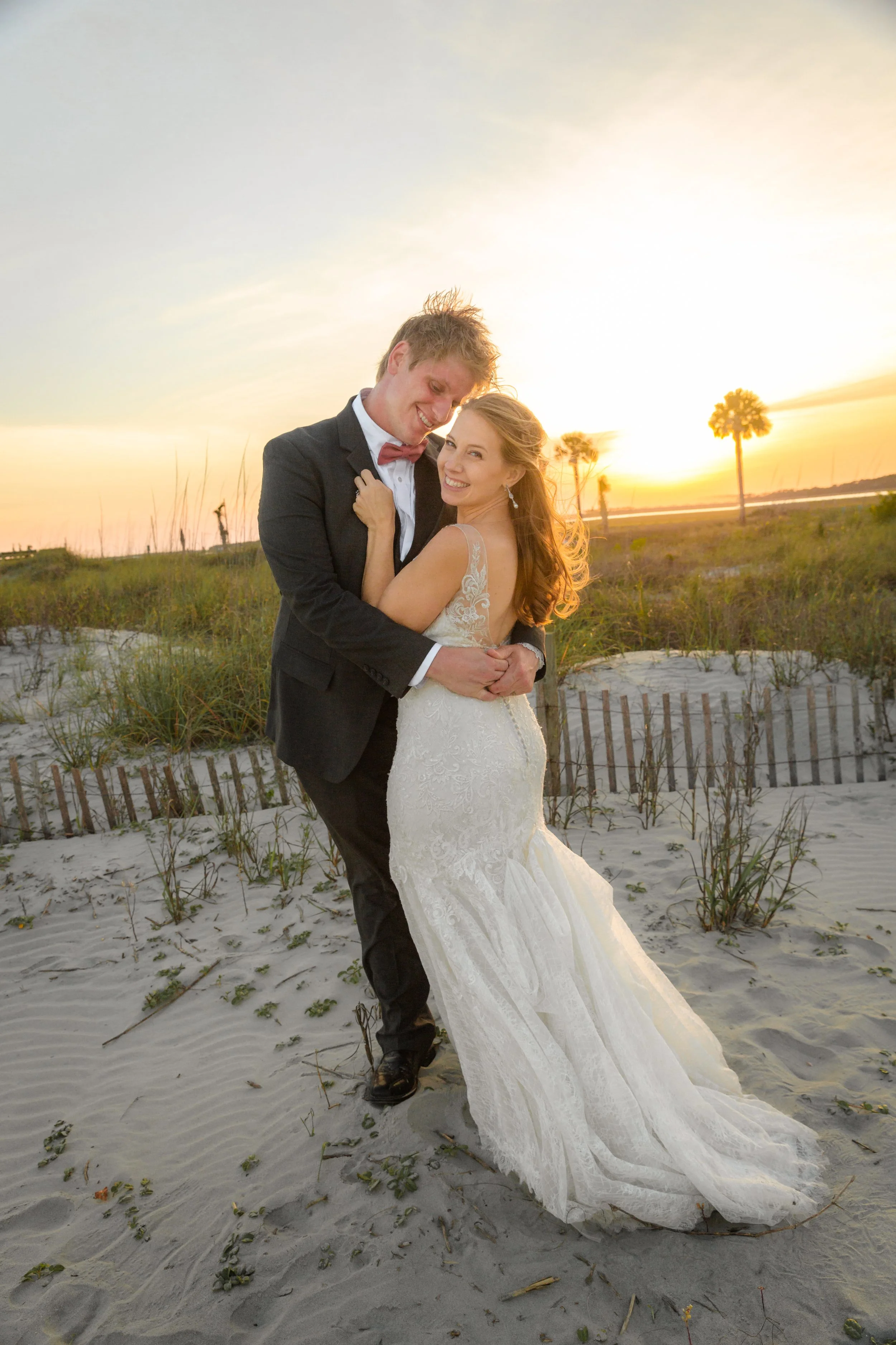 Amy & Chris Wedding Full-228.jpg
