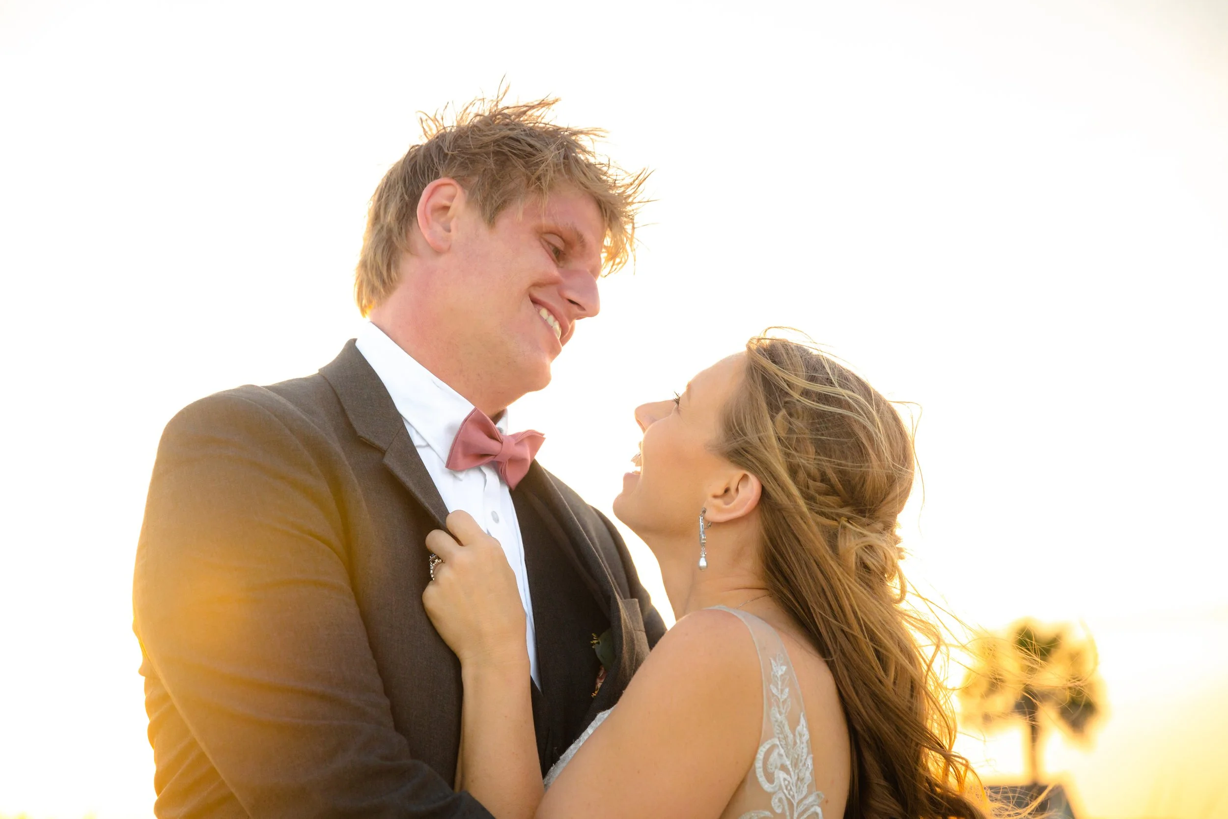 Amy & Chris Wedding Full-232.jpg
