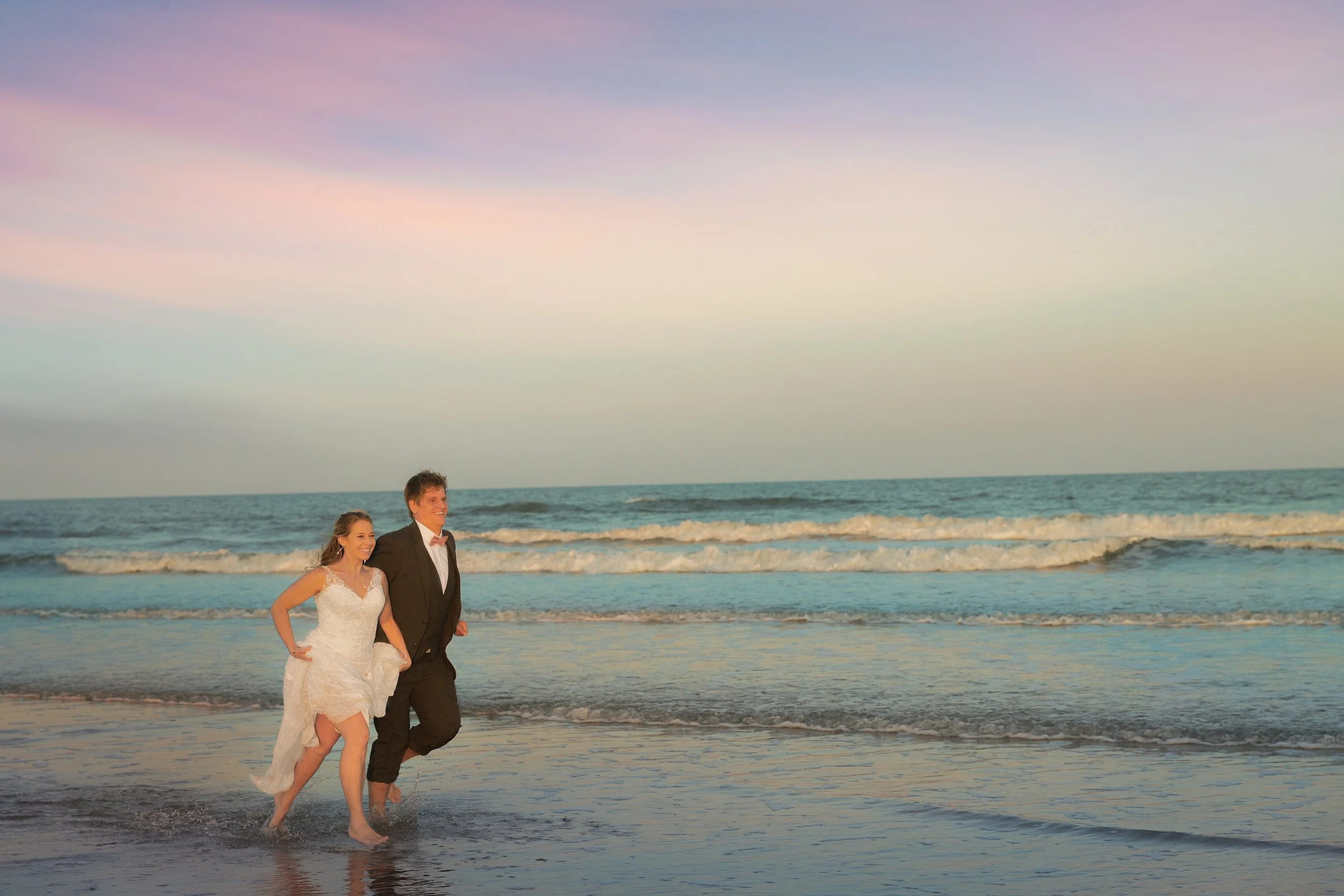 Amy & Chris Wedding Full-247.jpg