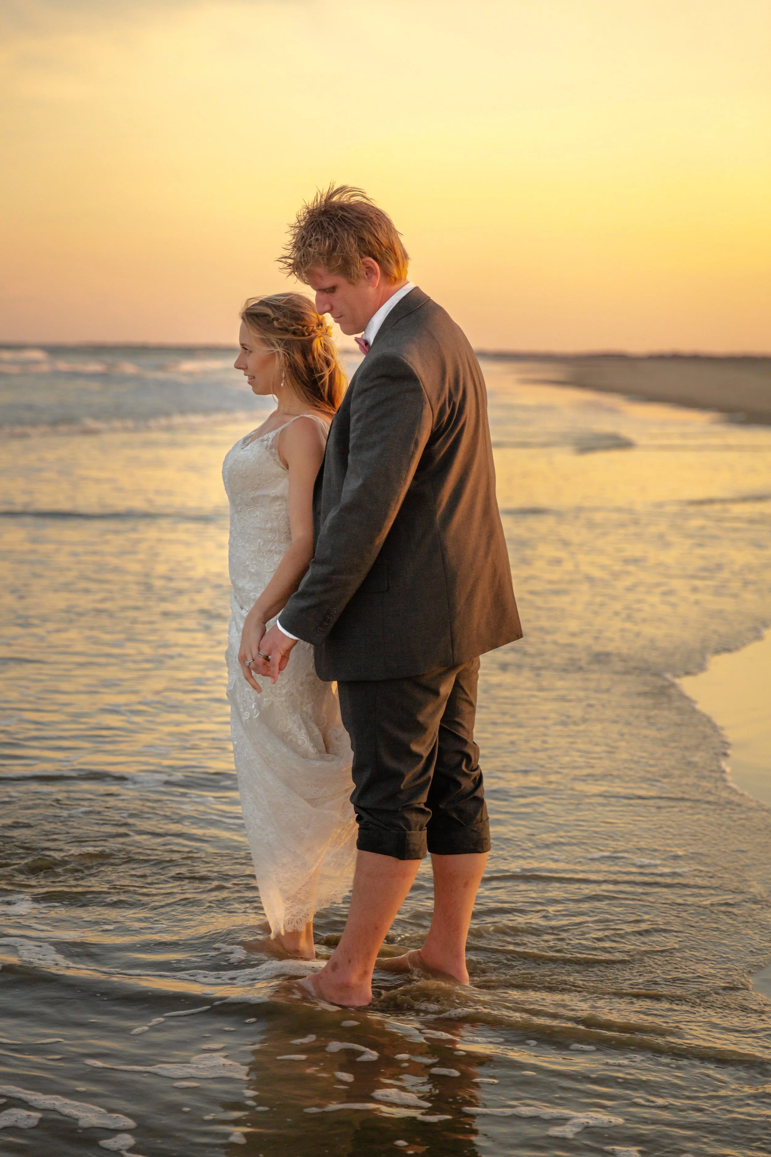 Amy & Chris Wedding Full-252.jpg