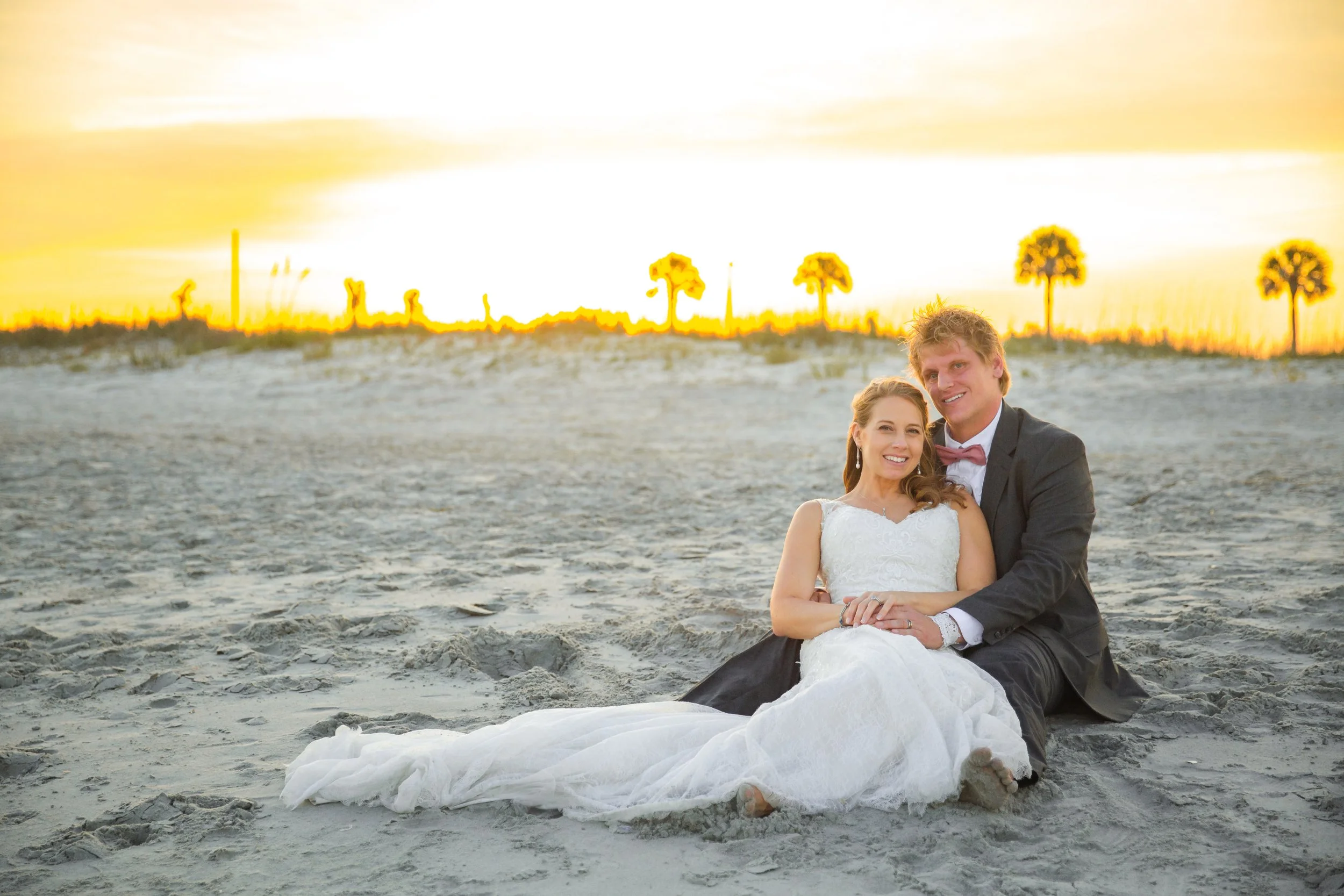 Amy & Chris Wedding Full-263.jpg