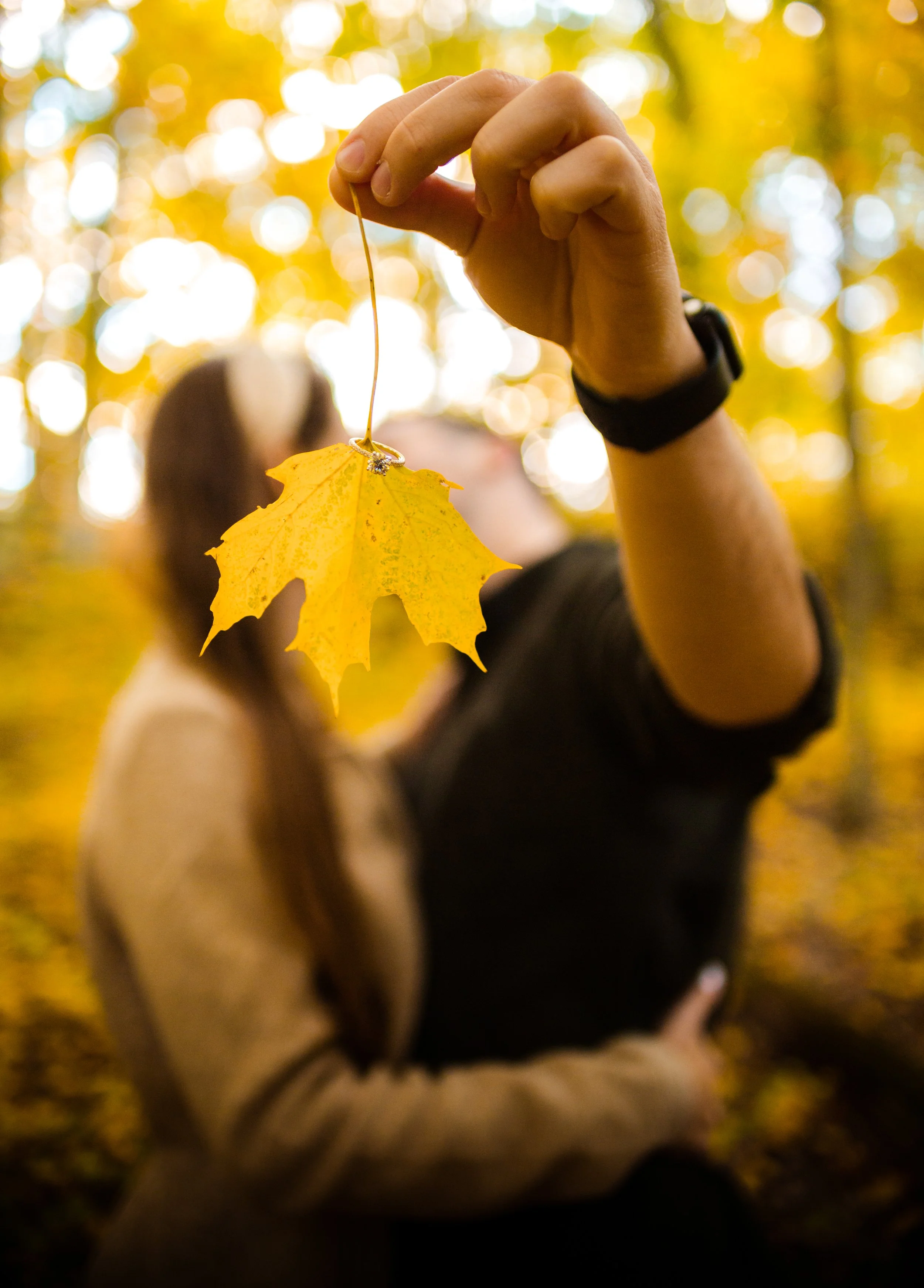 Jake and Morgan Engagement Finals-93.jpg