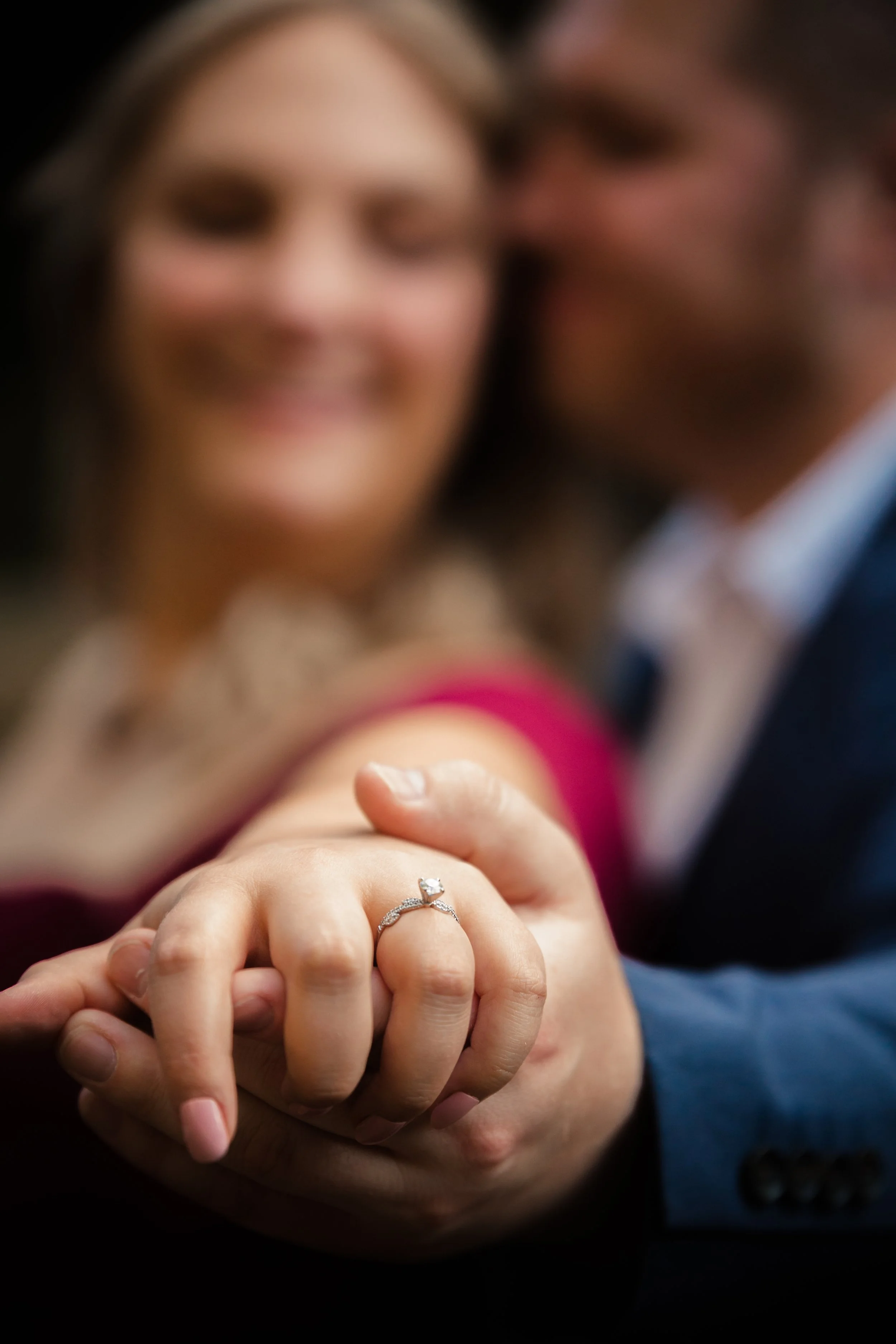 Colin and Steph Engagement Photos-46.jpg