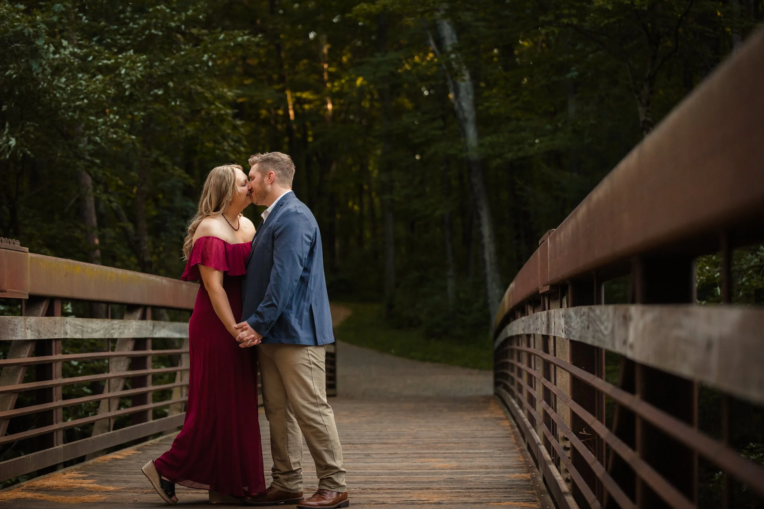 Colin and Steph Engagement Photos-58.jpg