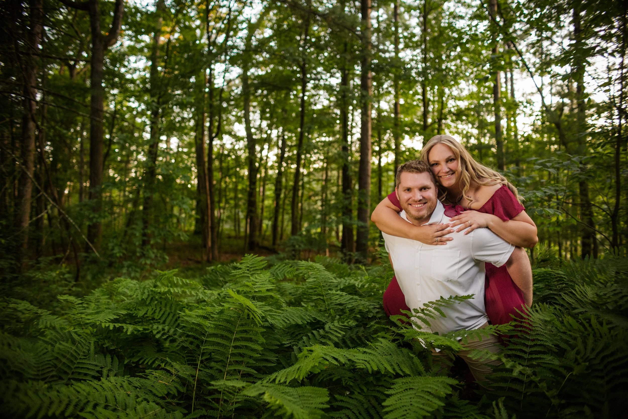 Colin and Steph Engagement Photos-122.jpg
