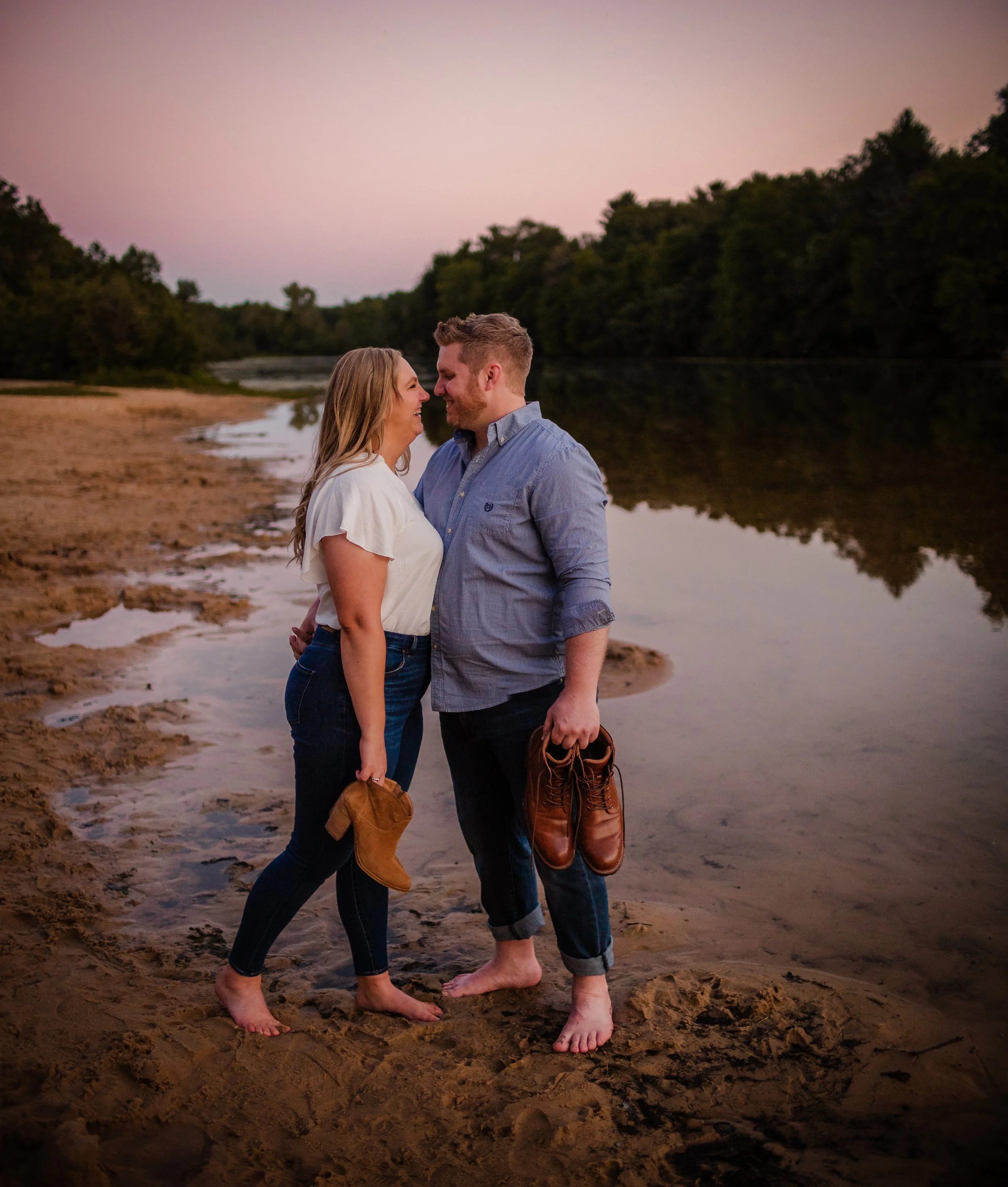 Colin and Steph Engagement Photos-134.jpg