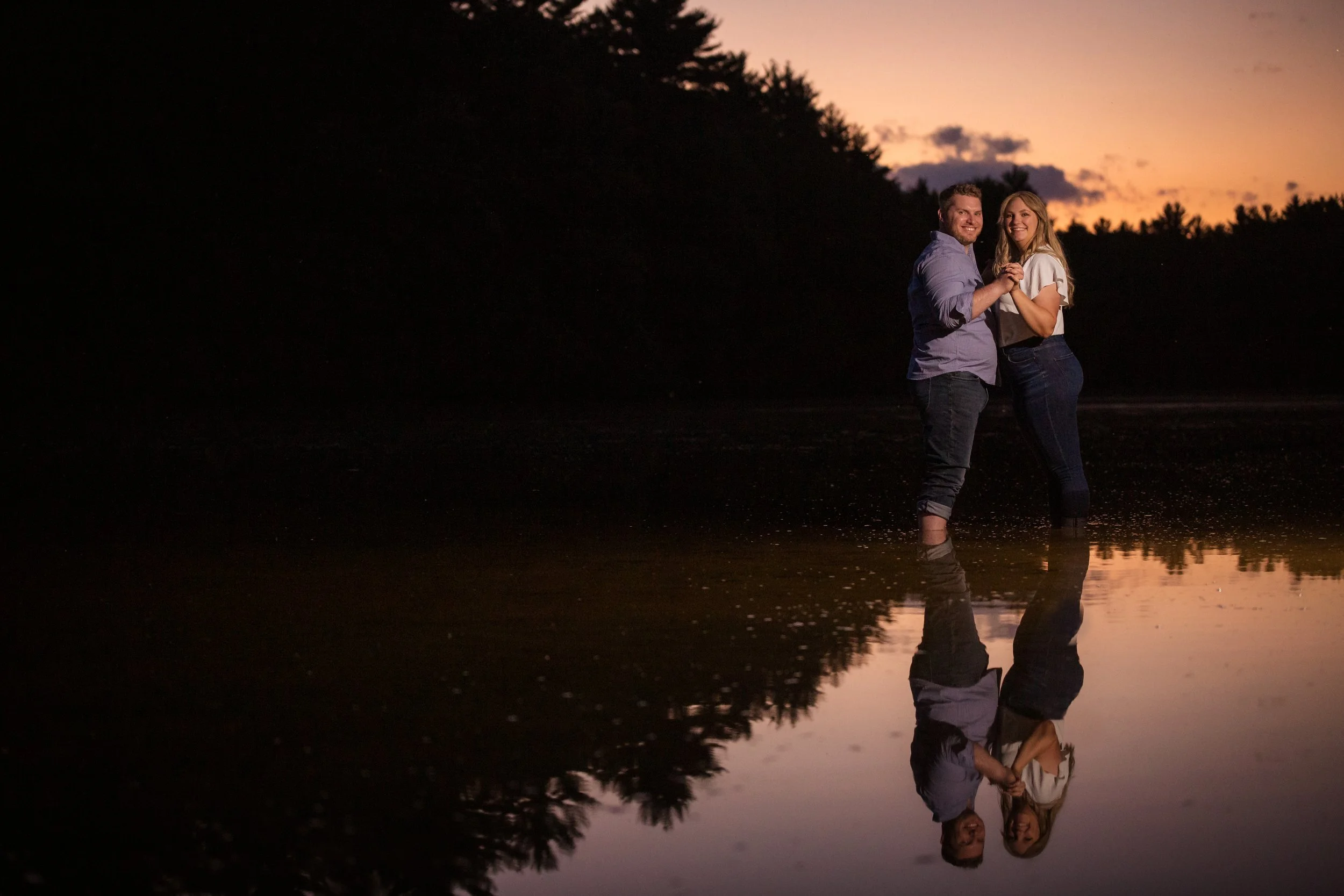 Colin and Steph Engagement Photos-152.jpg