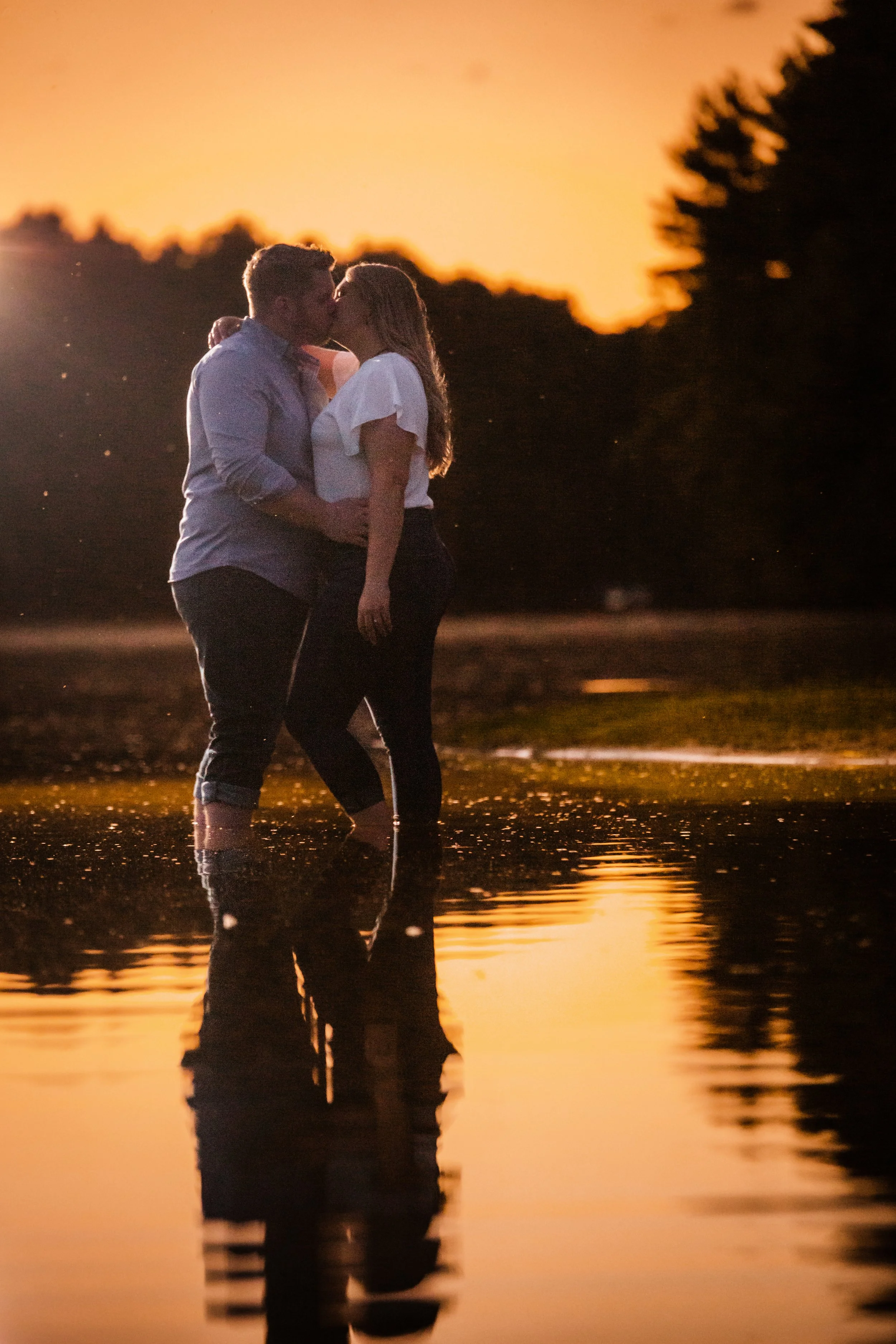 Colin and Steph Engagement Photos-141.jpg