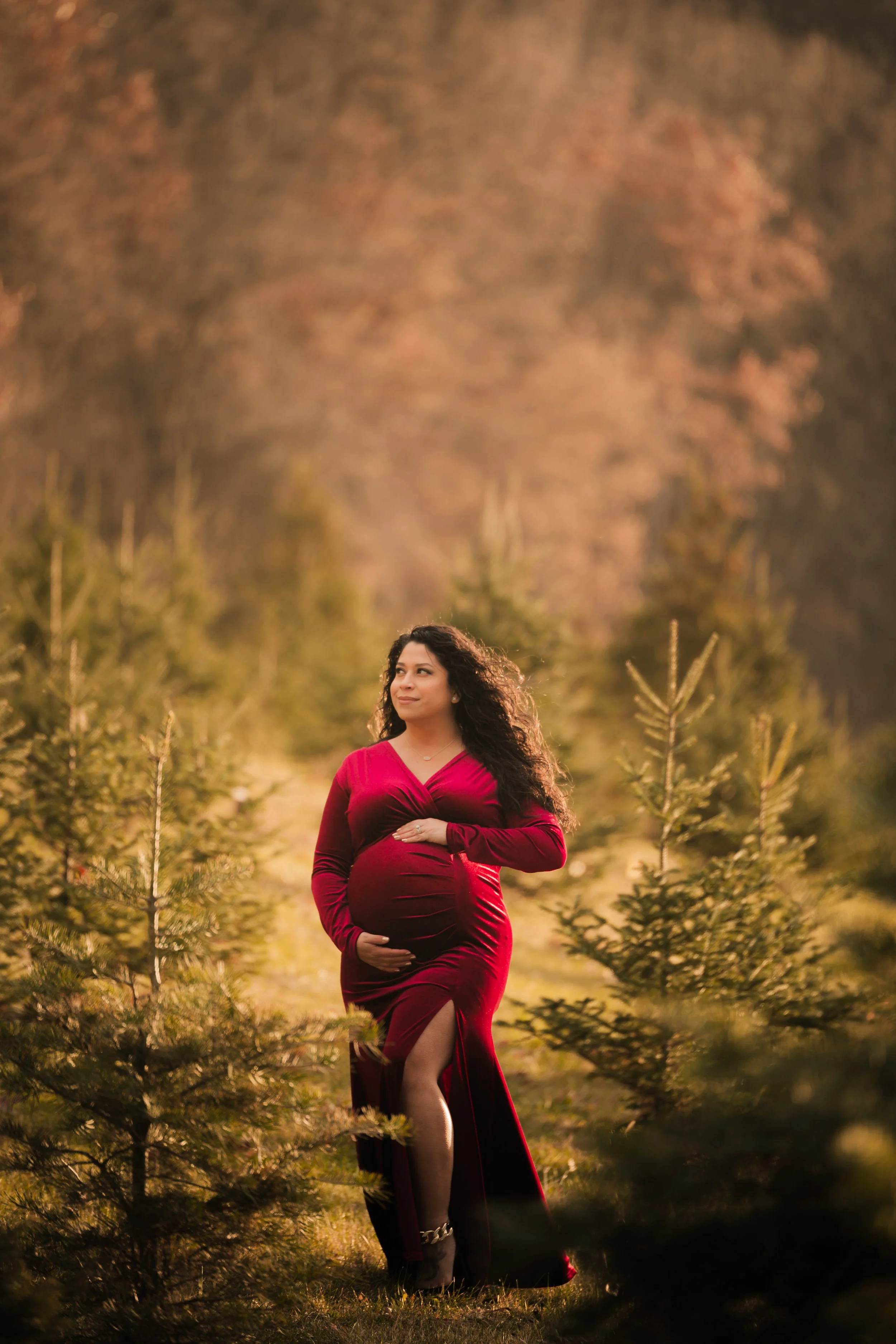 Marisol tree Farm-47.jpg