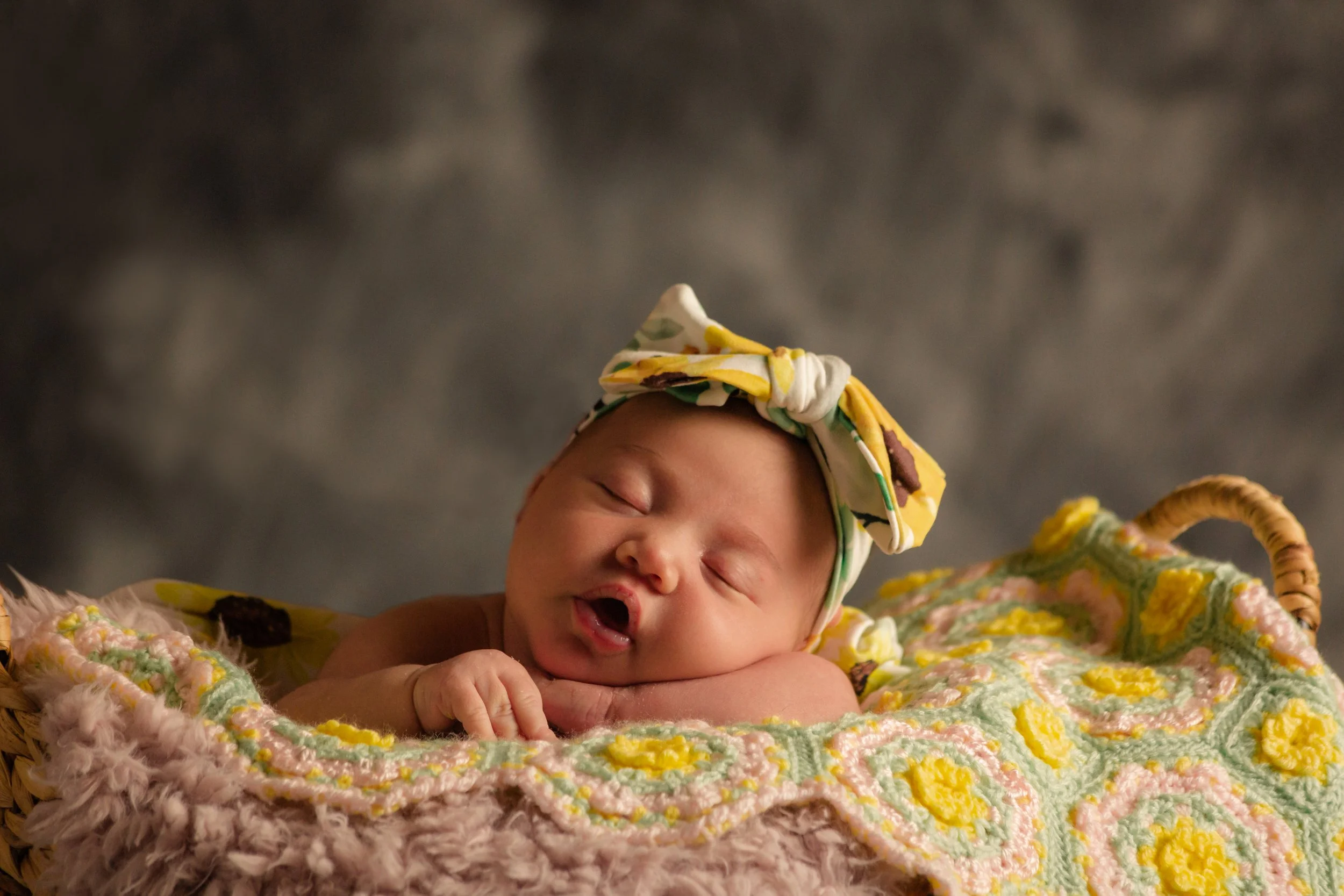 Paisley Full Session-25.jpg