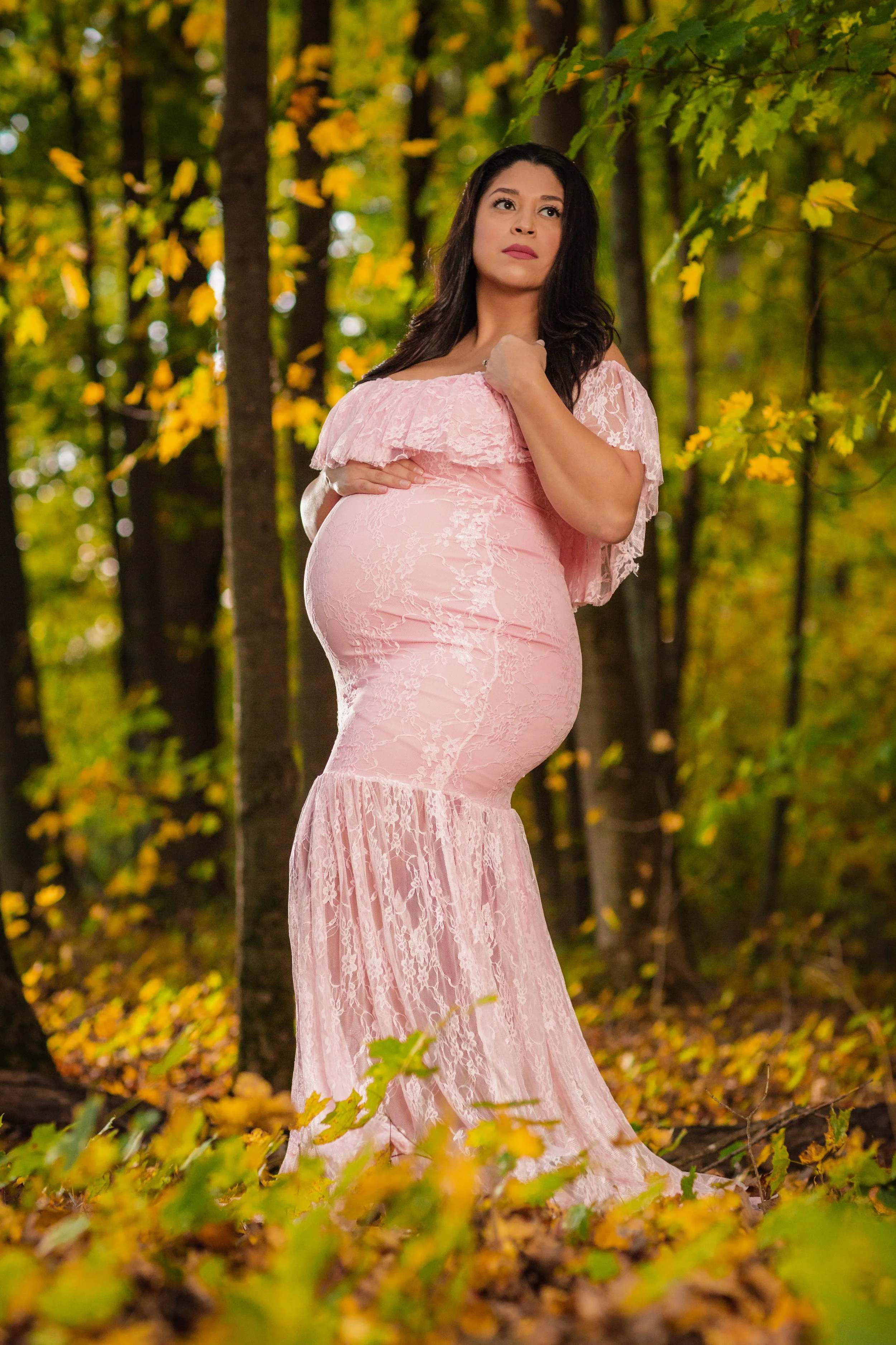 Marisol Maternity-69.jpg