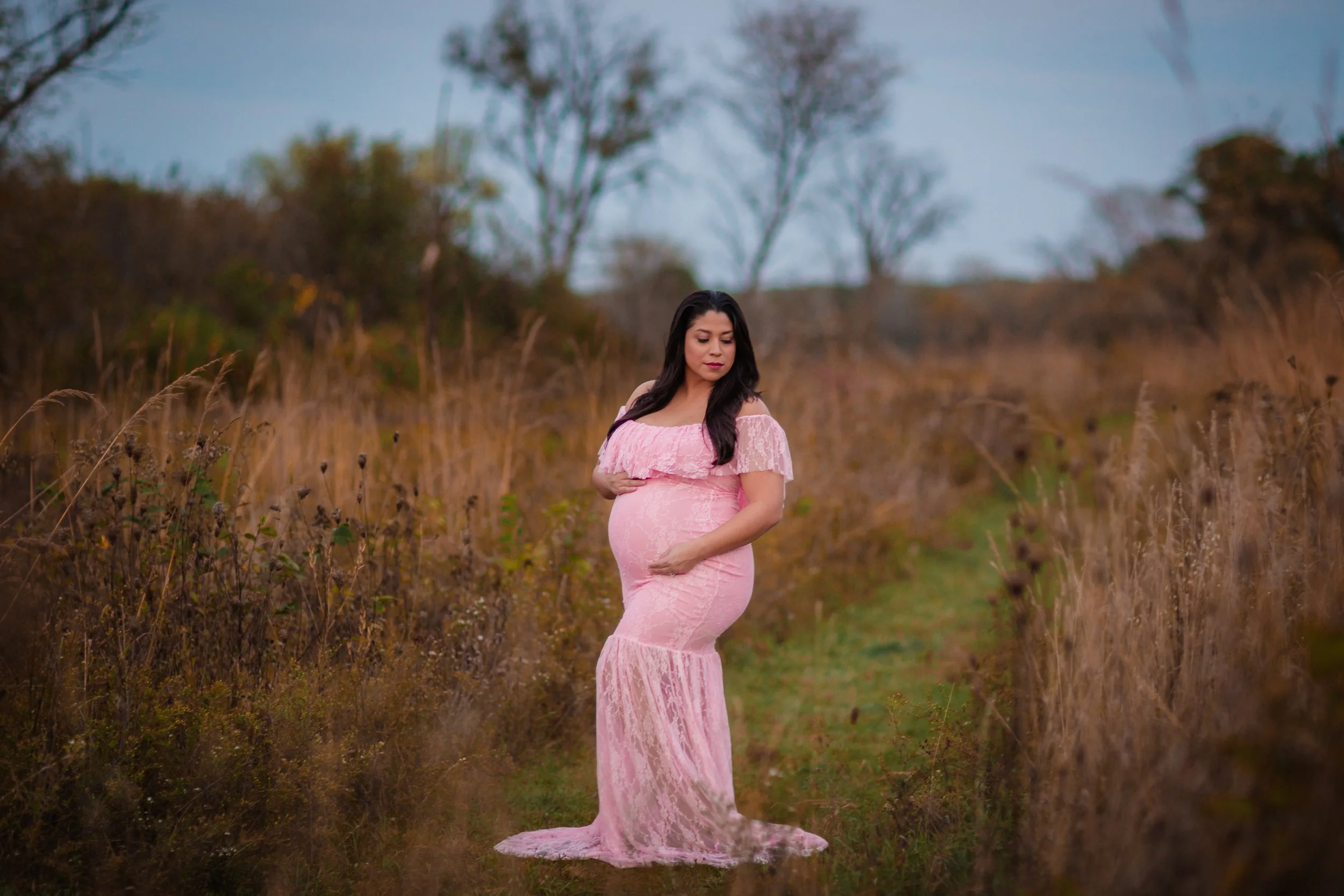 Marisol Maternity-89.jpg