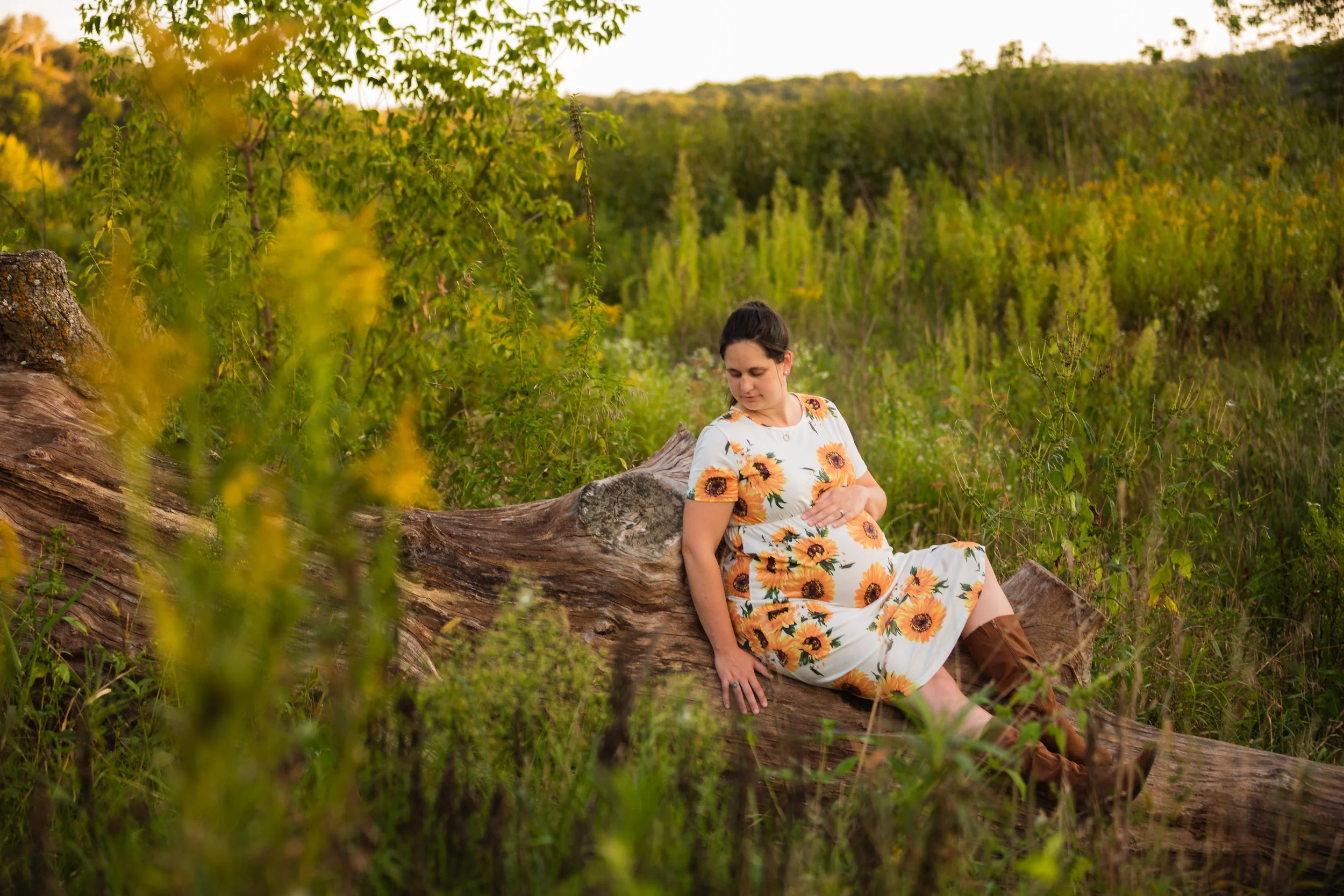 Abby Maternity Finals-15.jpg