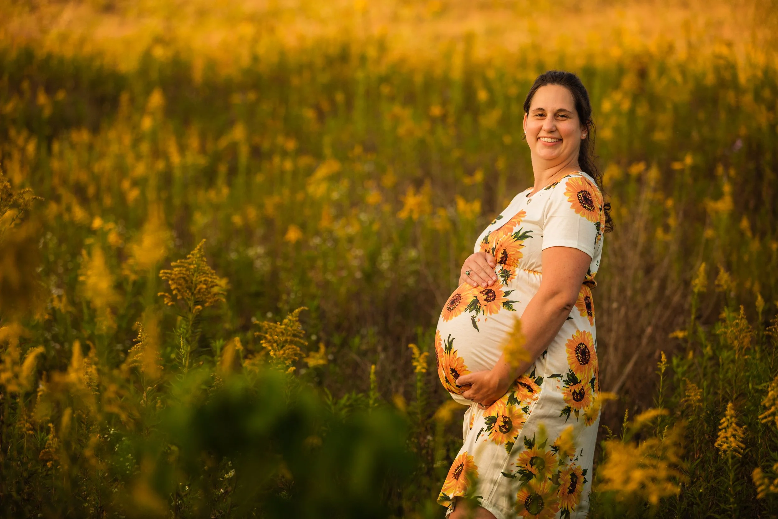 Abby Maternity Finals-76.jpg