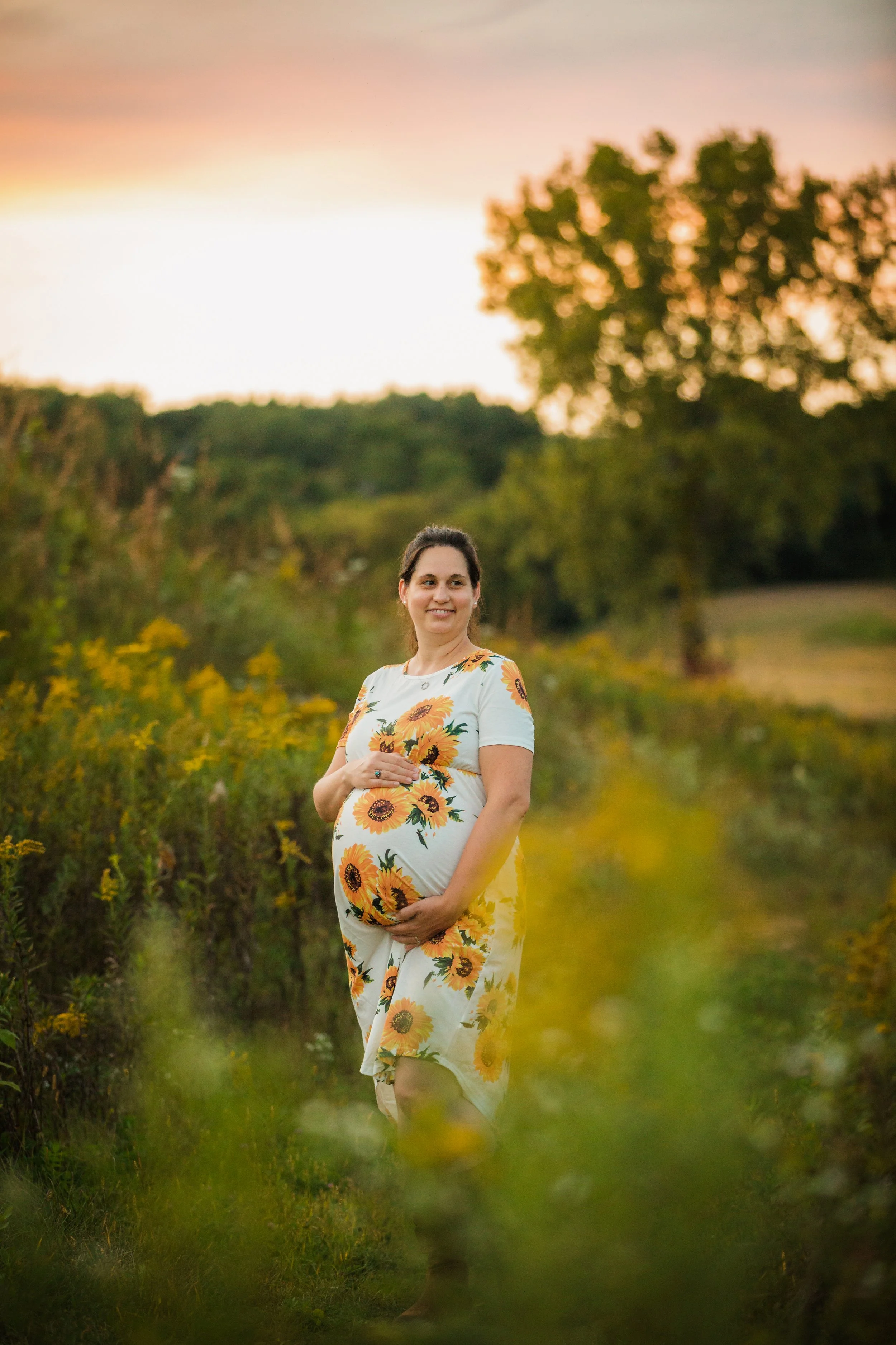 Abby Maternity Finals-141.jpg