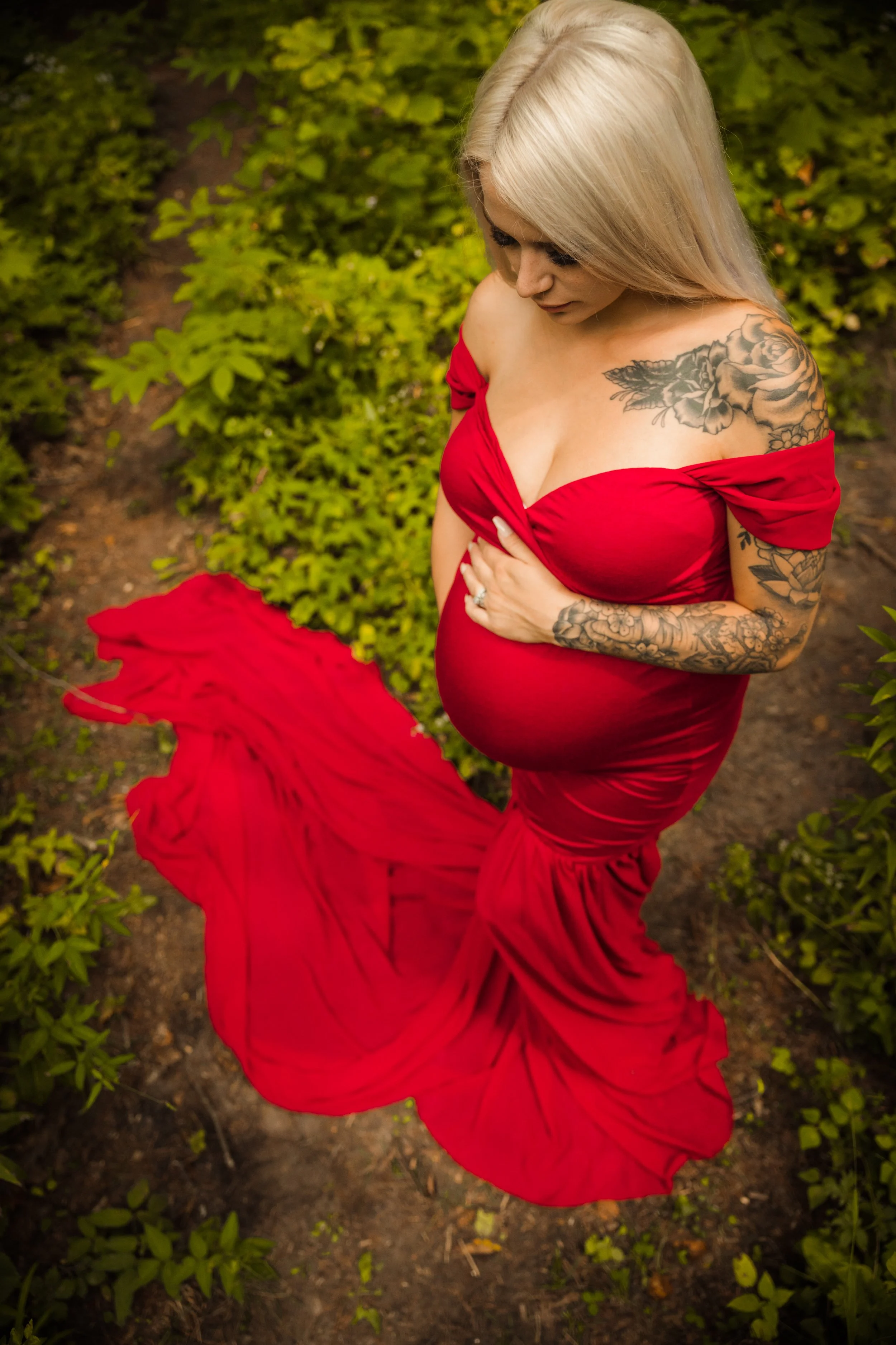 Maternity Finals-173.jpg
