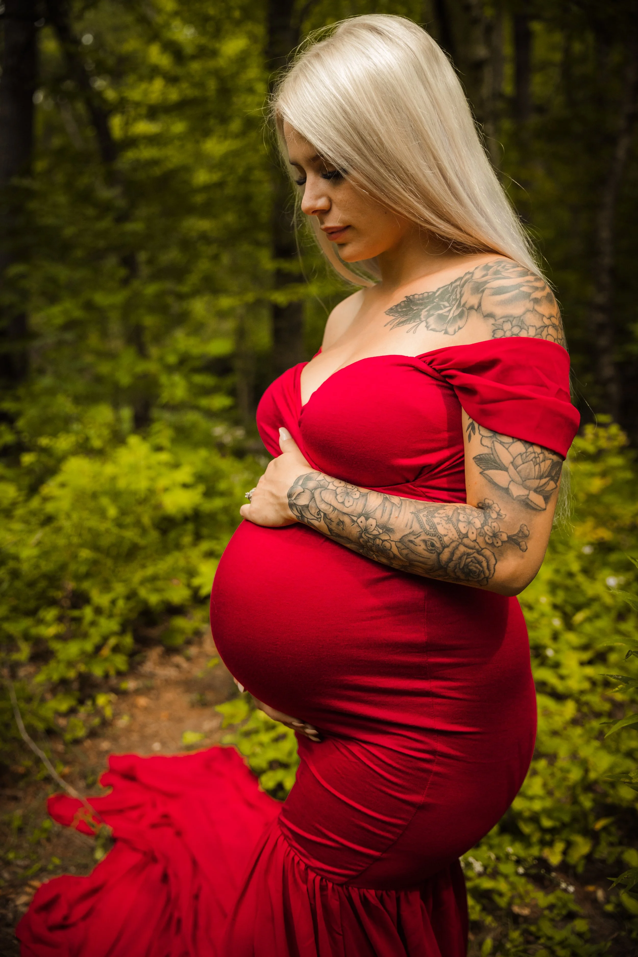 Maternity Finals-175.jpg